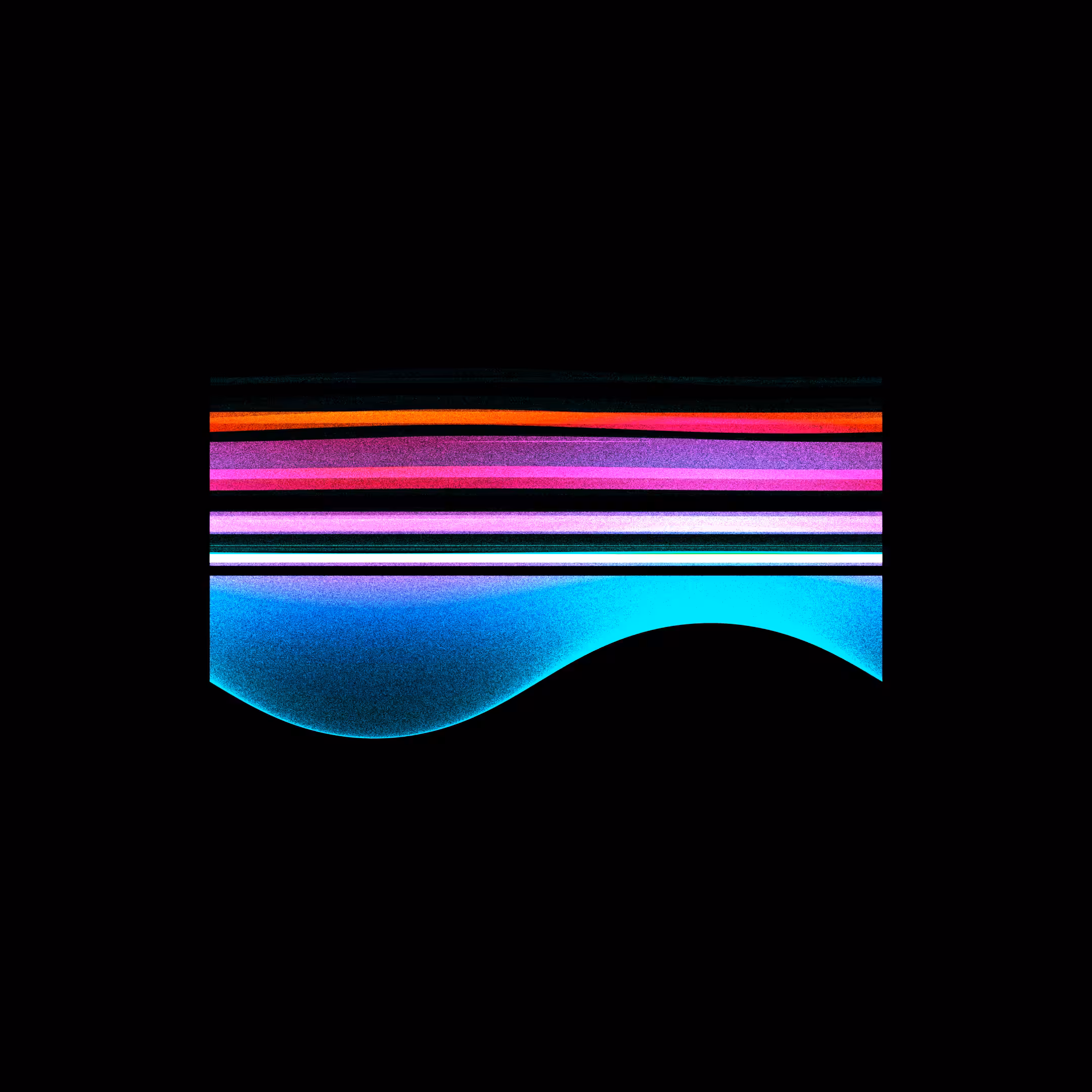 Horizon Plus Ultra (ea1cb6c-peFaRCUf)