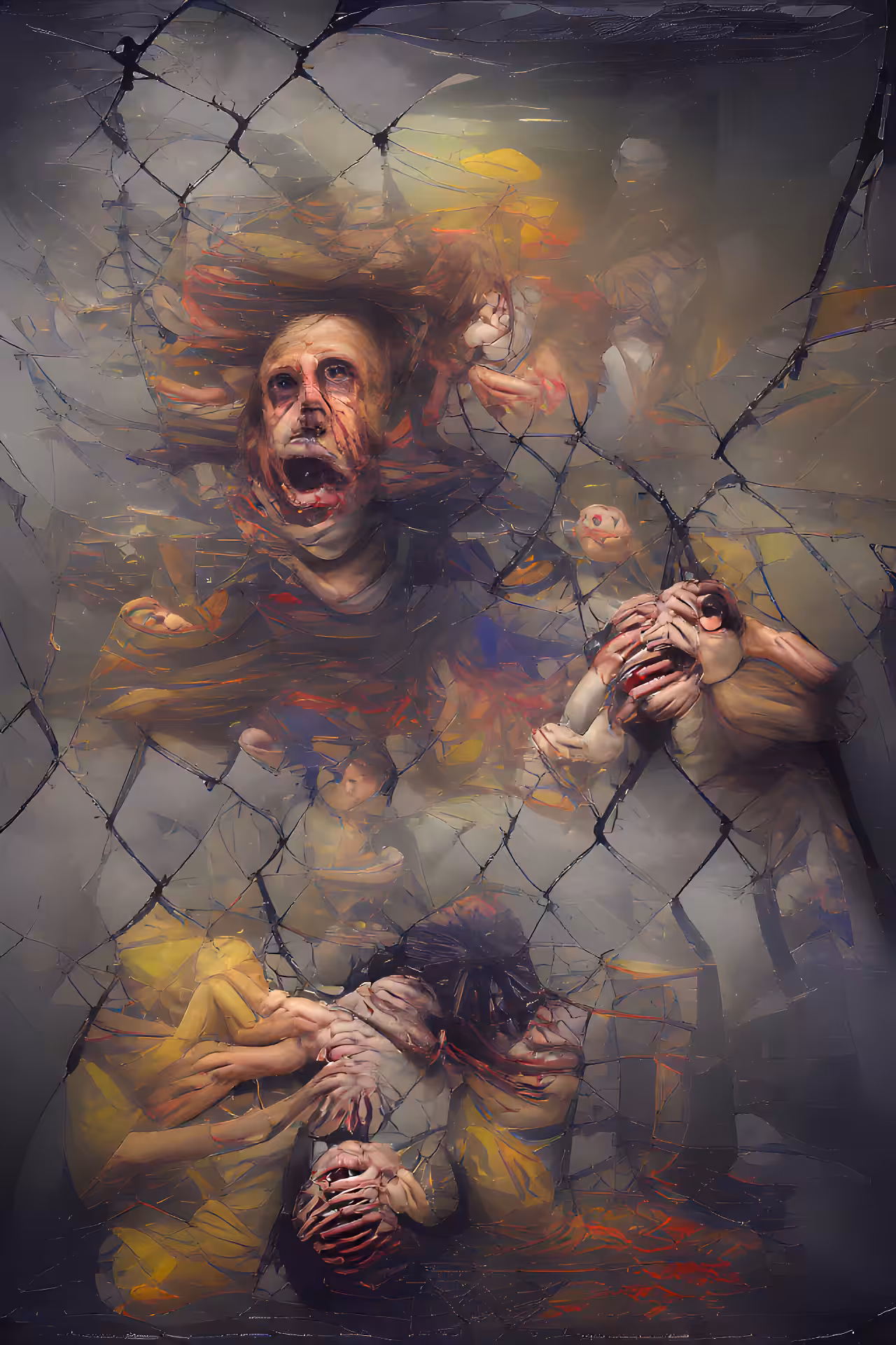 DreamScapes #423