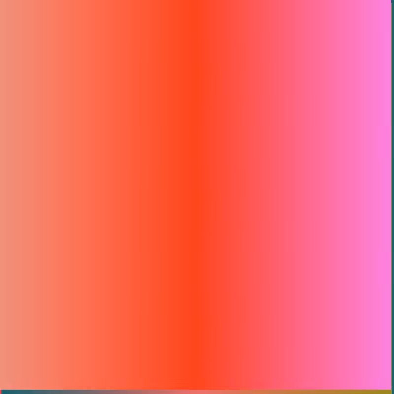 Possible Ways #239