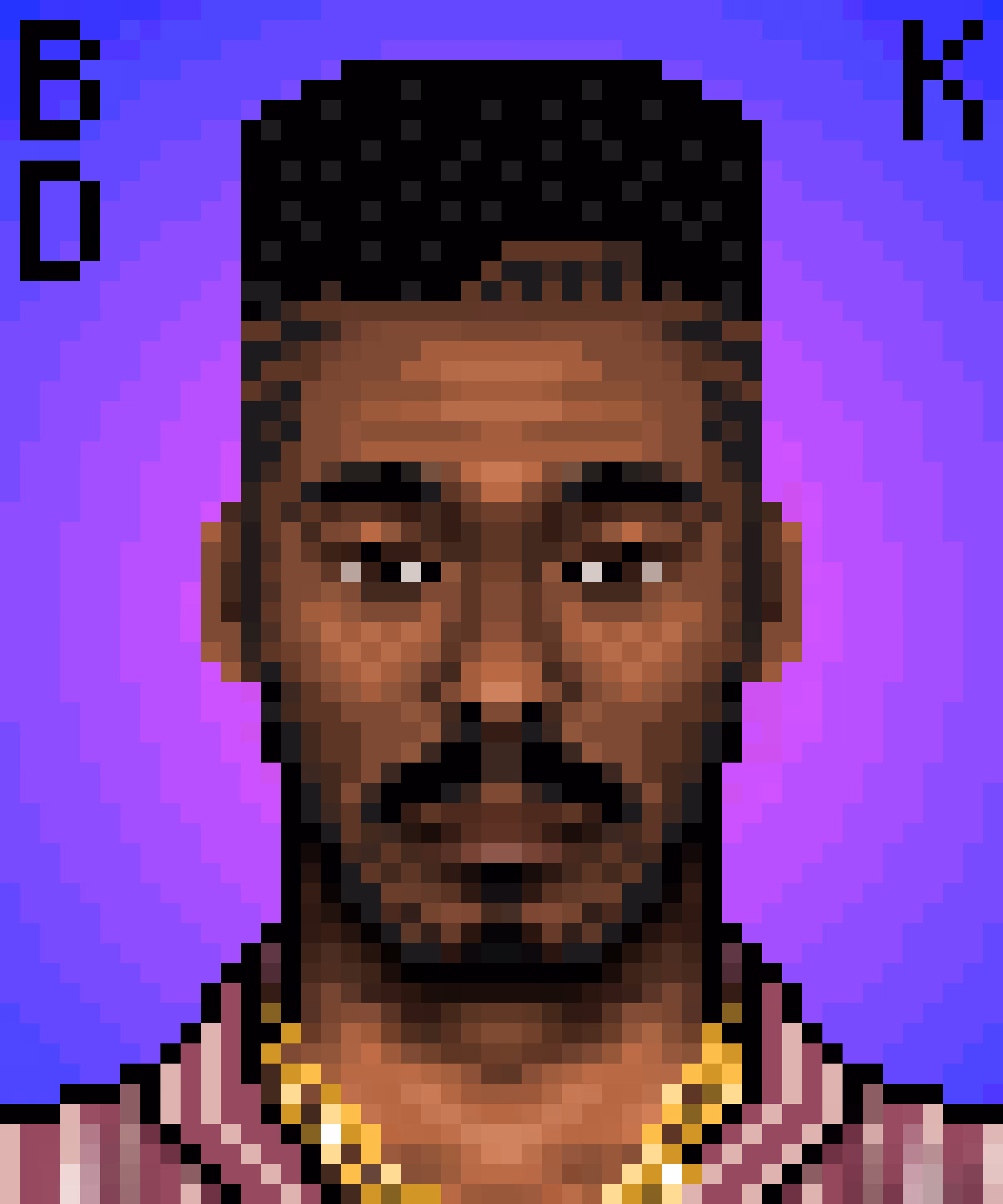 Big Daddy Kane
