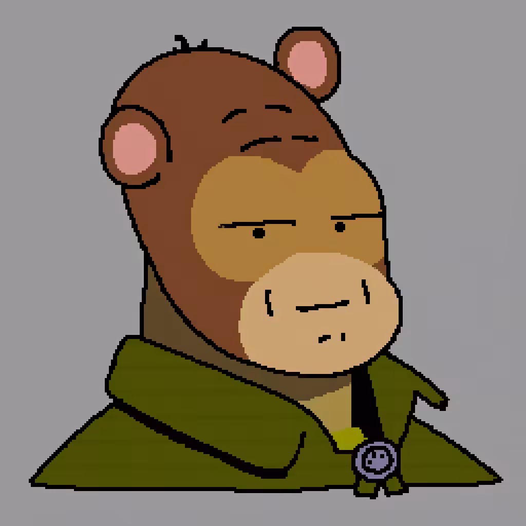 ScottyLaughs