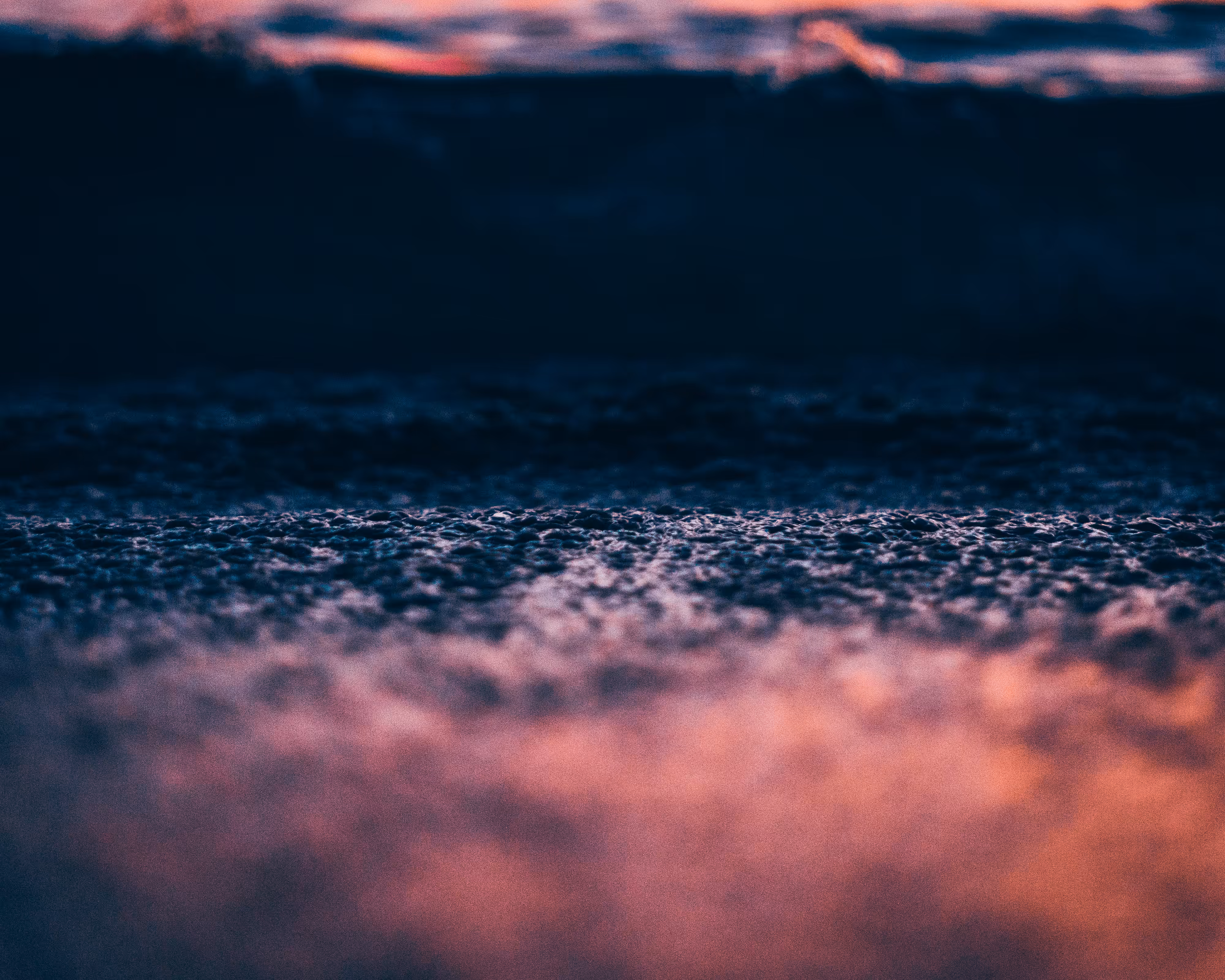 MOMENTUM