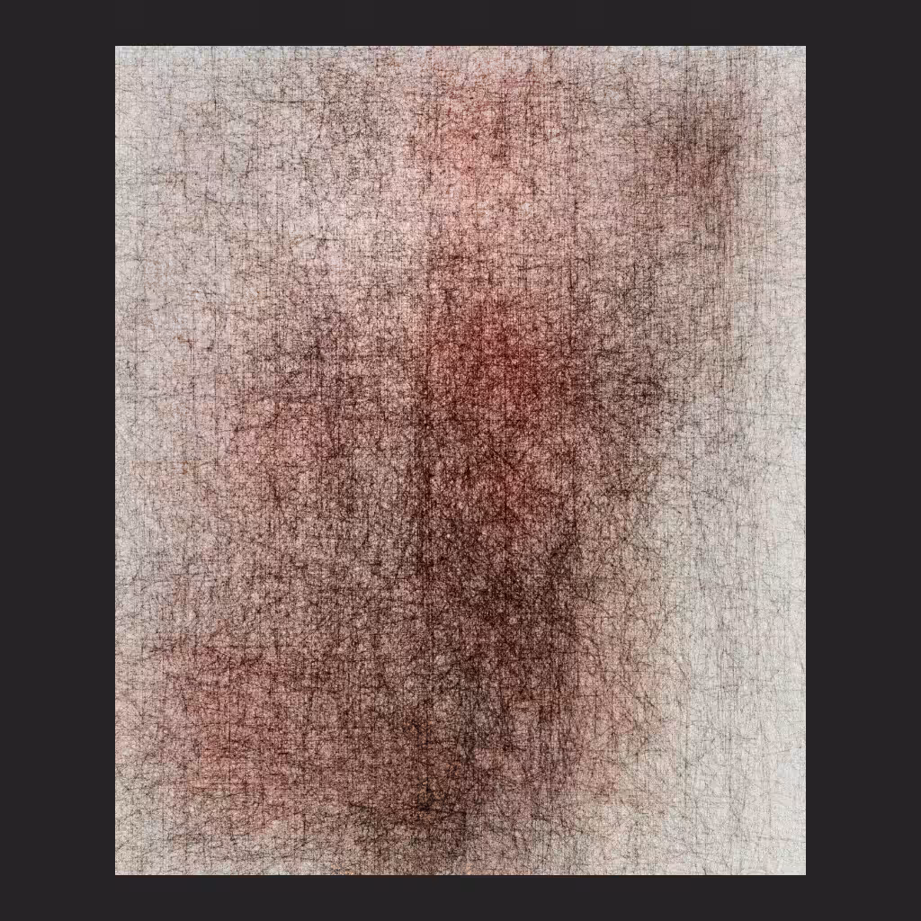 A Canvas #478