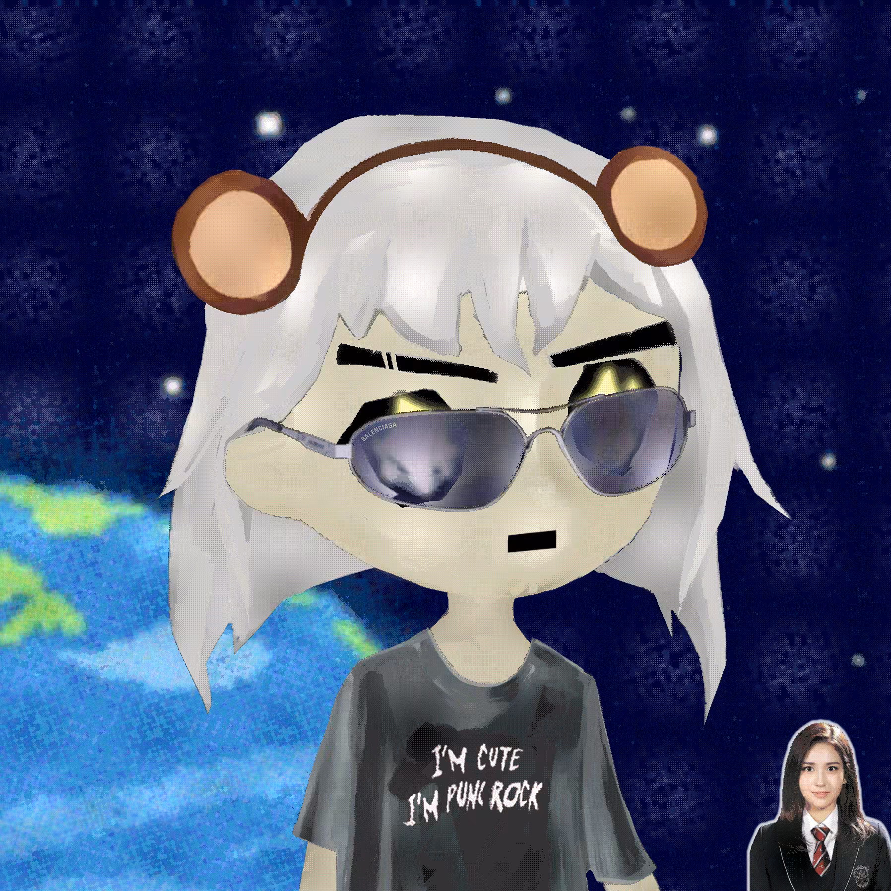 Remilio 2201