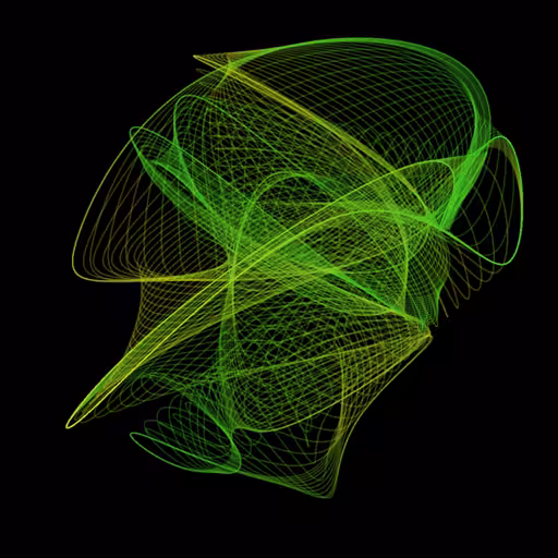 KLEEE02: Token 83