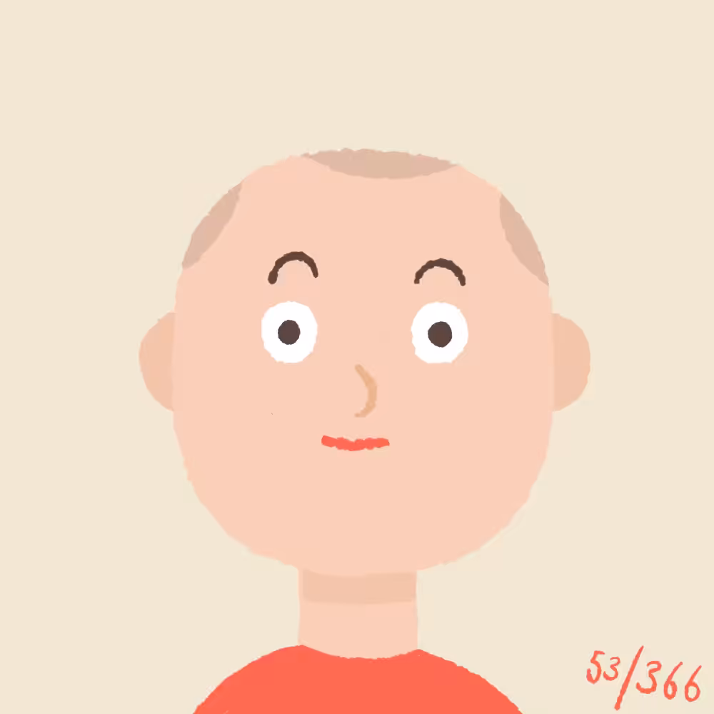 Ken 53/366 #fac_eth_eday