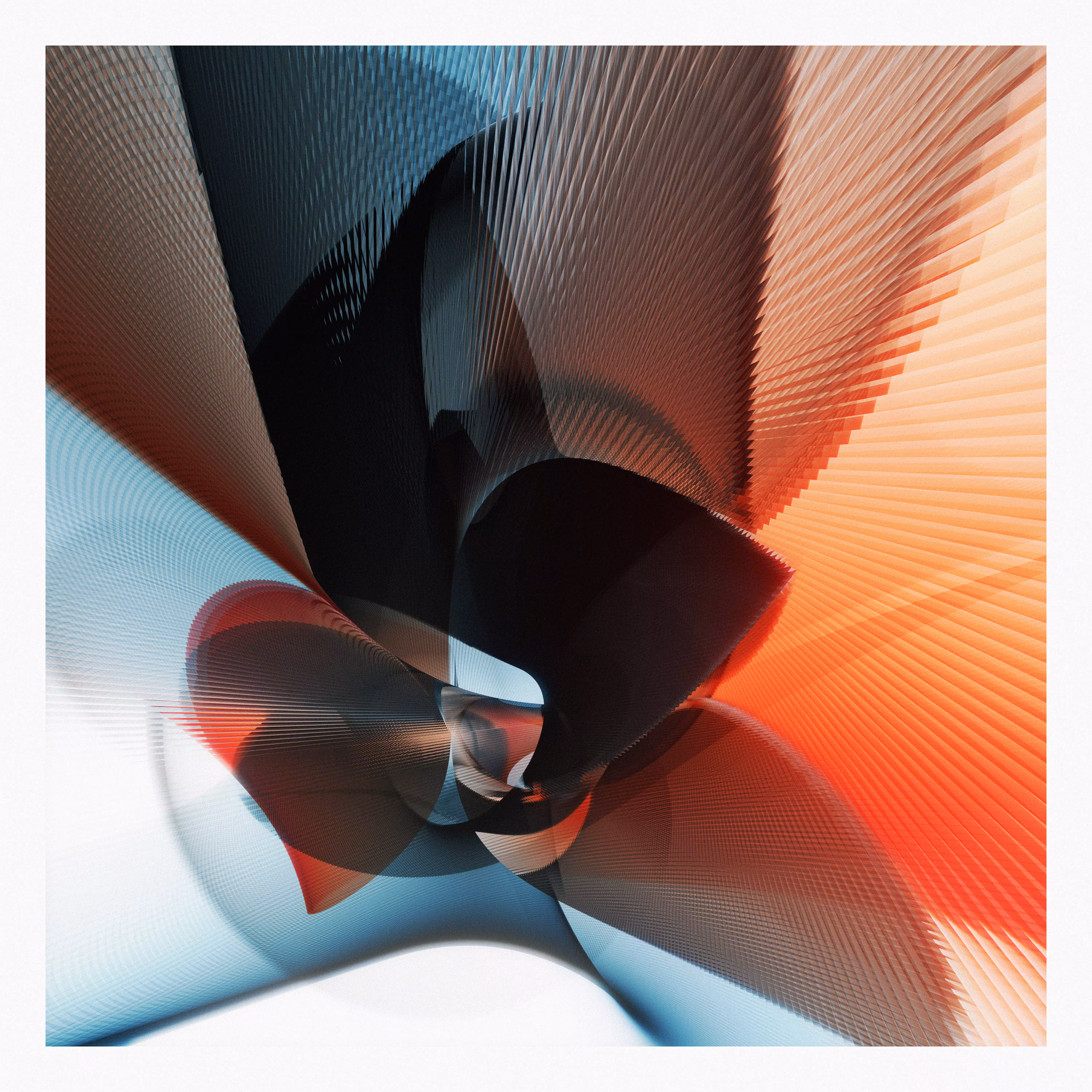 Flare 04