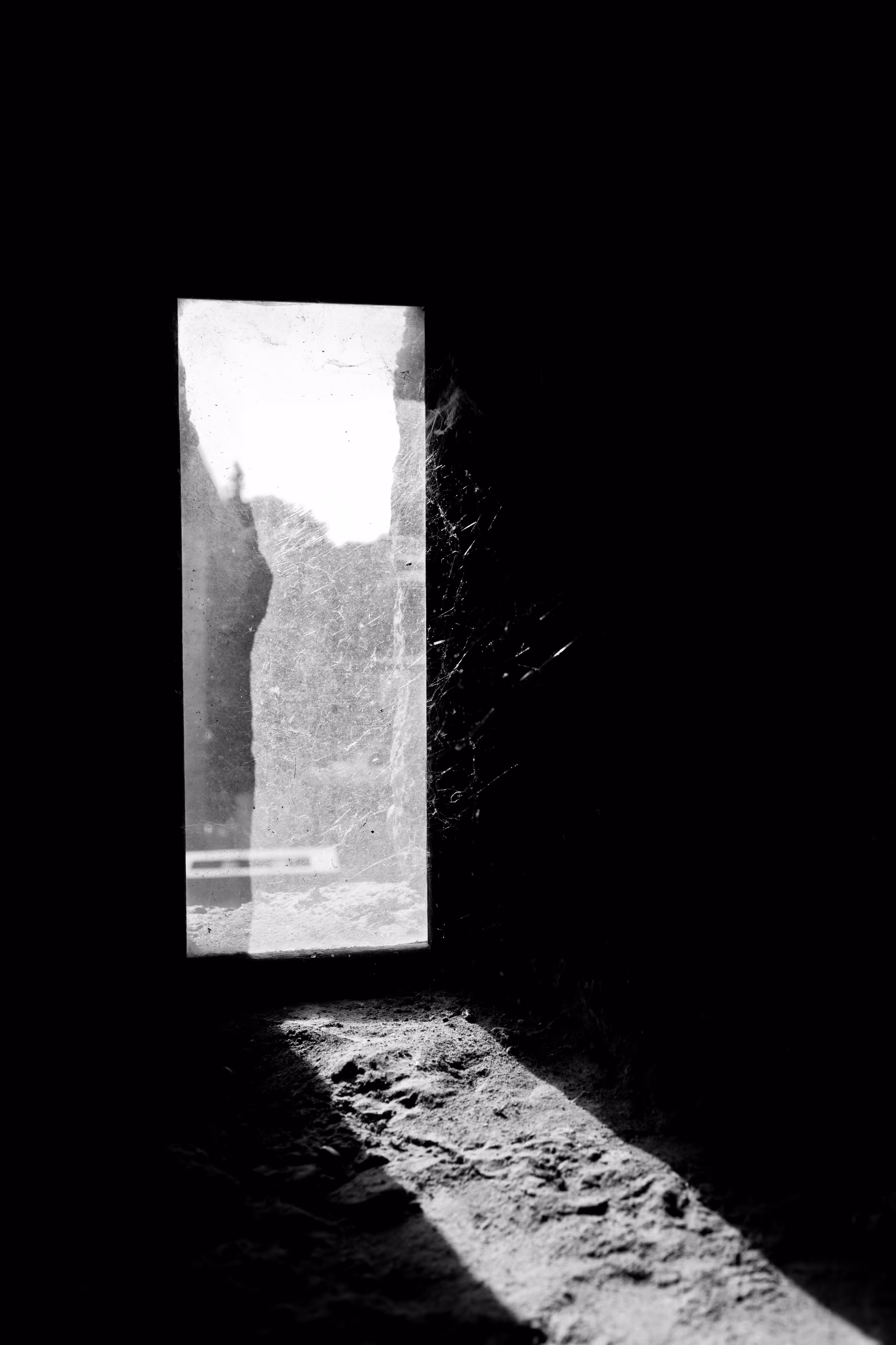 About sunlight