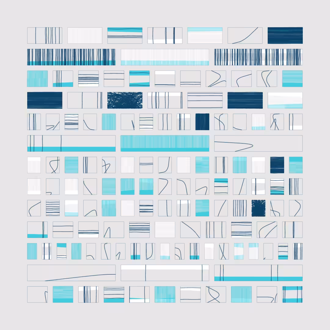 Strands #23