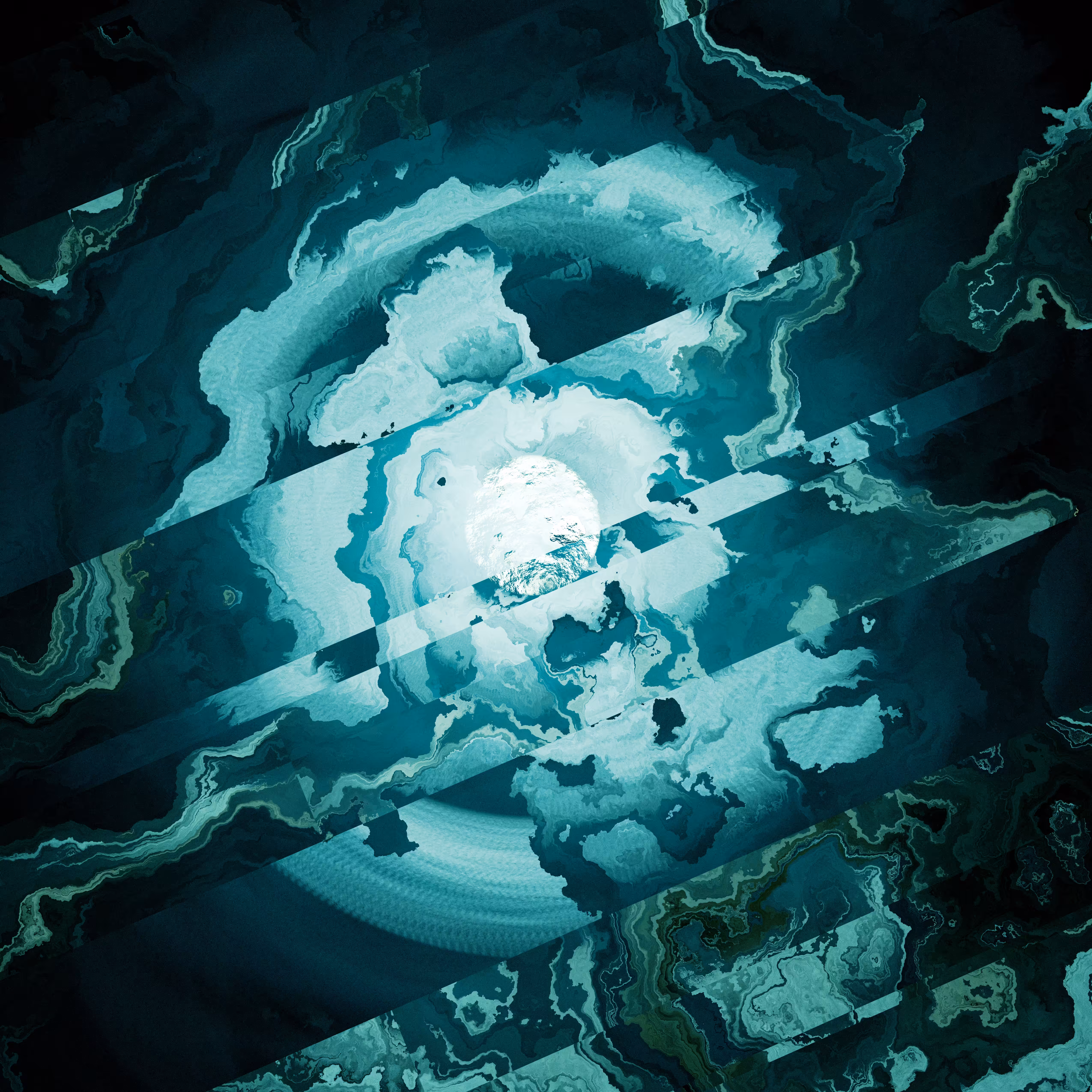 Onyx Moon-1