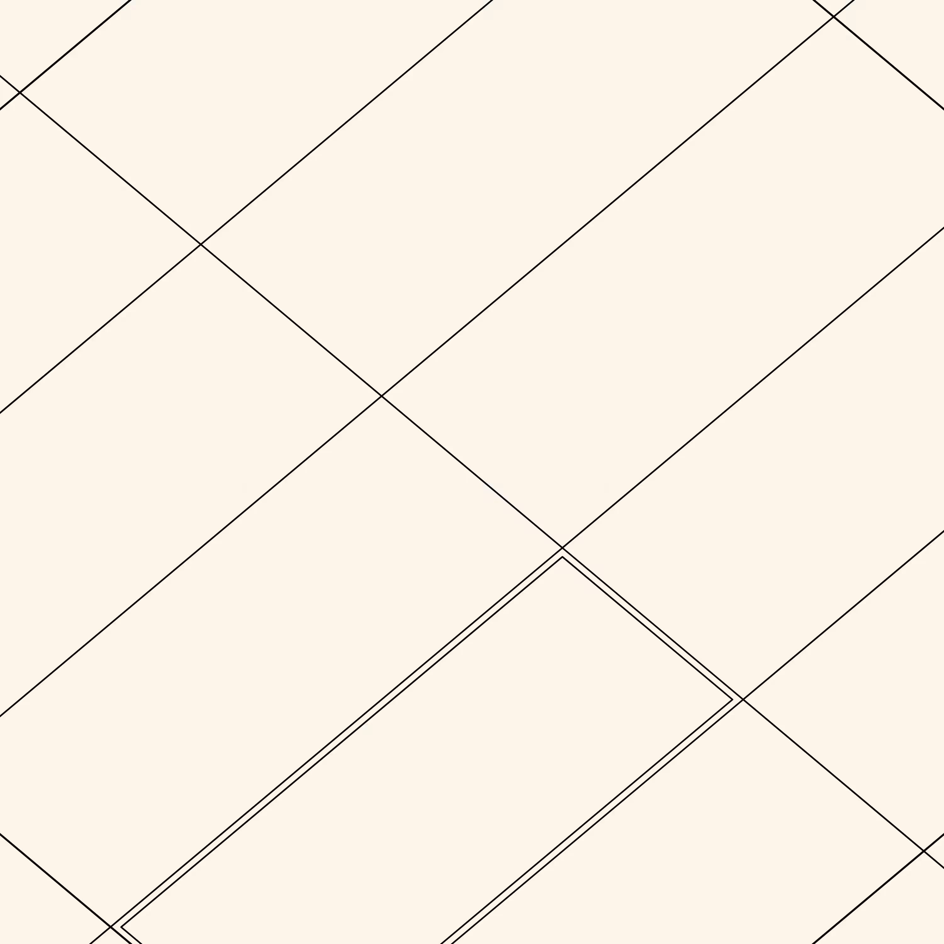 Decagon #21829