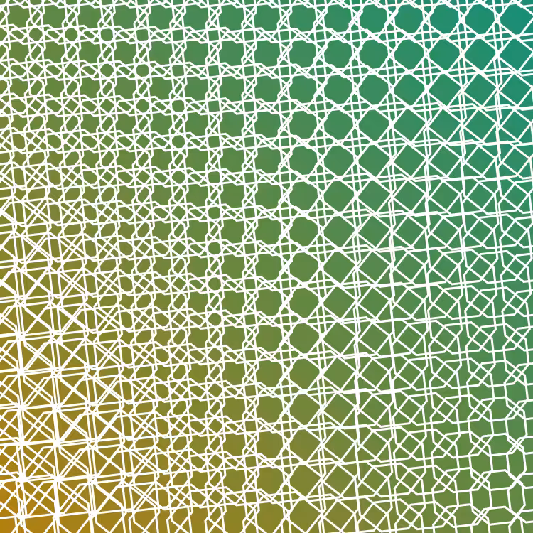bilinearInterpolationTwist #46