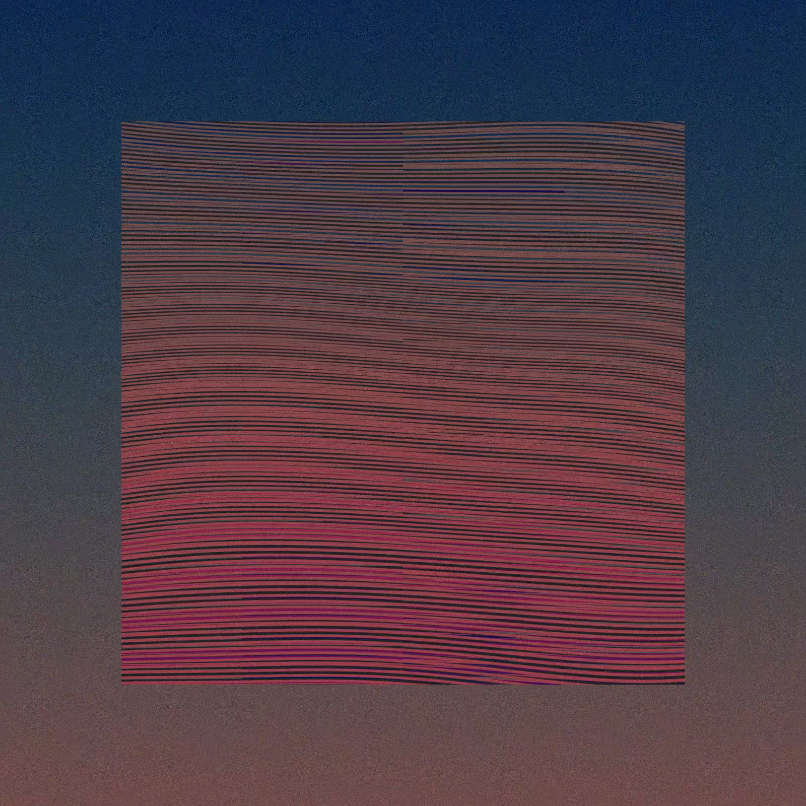 Euphonic #1137