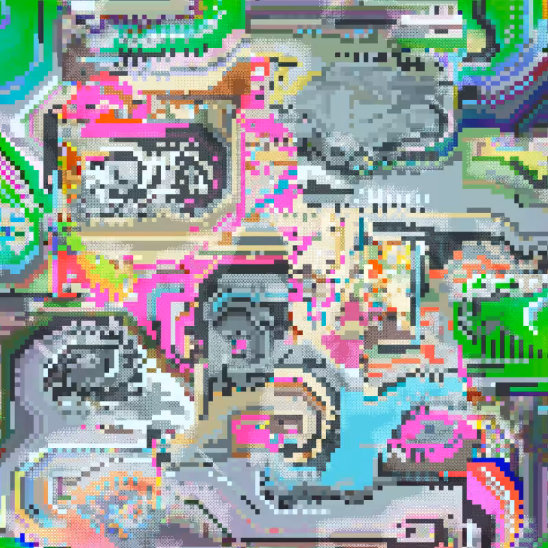 circulation  #111