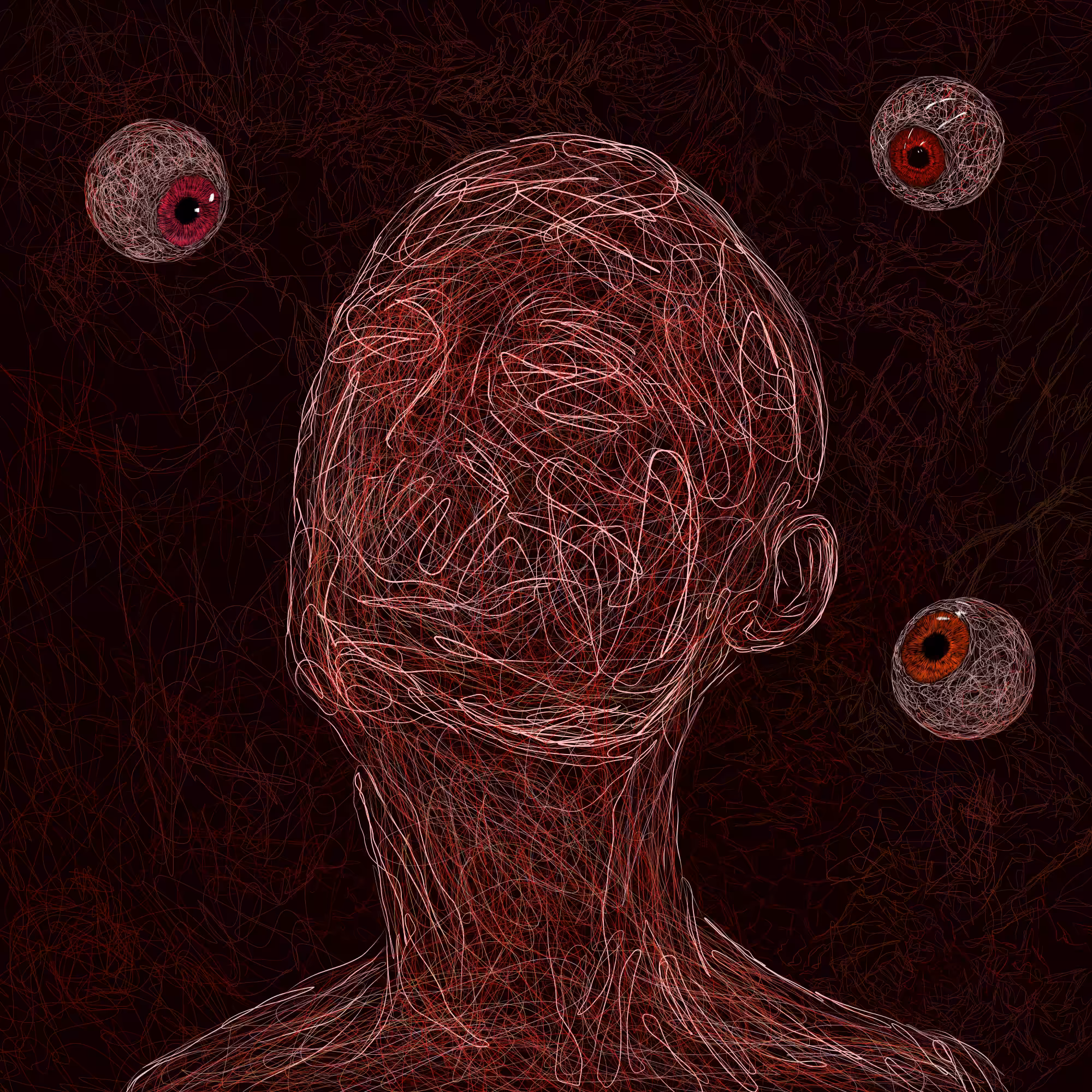Identity 