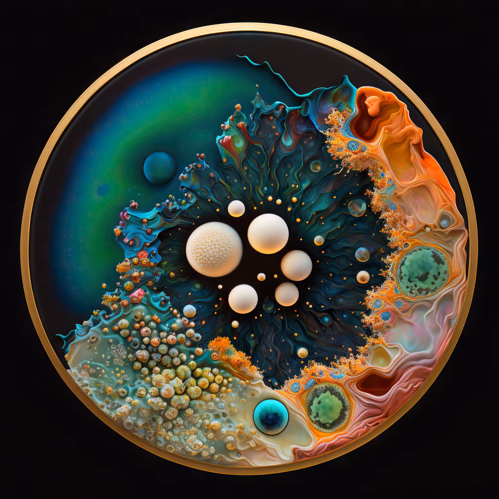 ORB #66