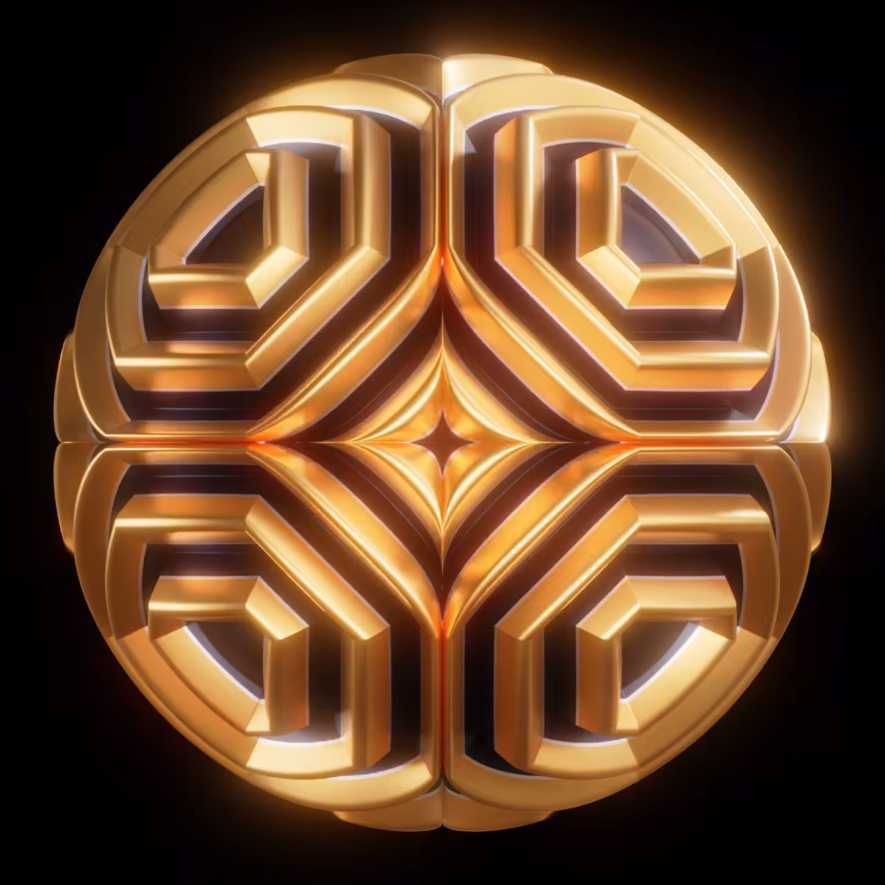 DecoSphere 2