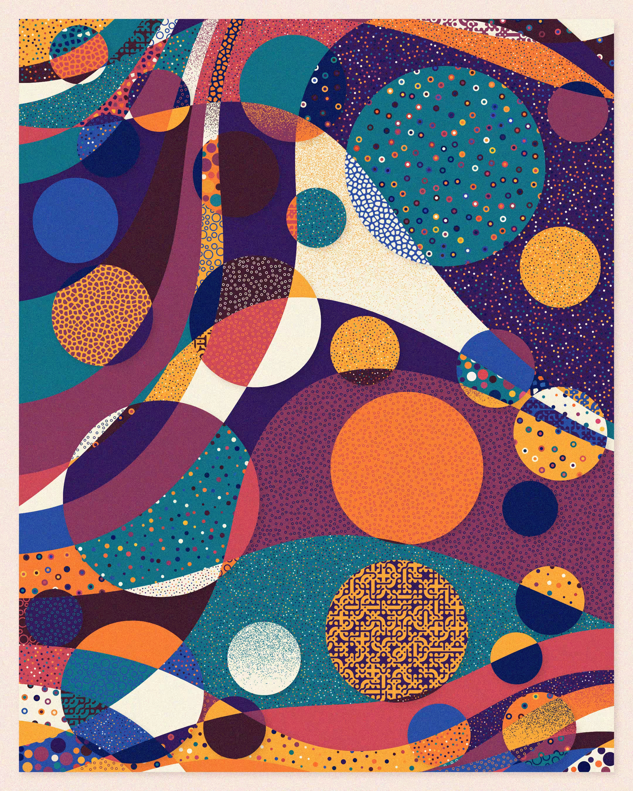 Folia #60