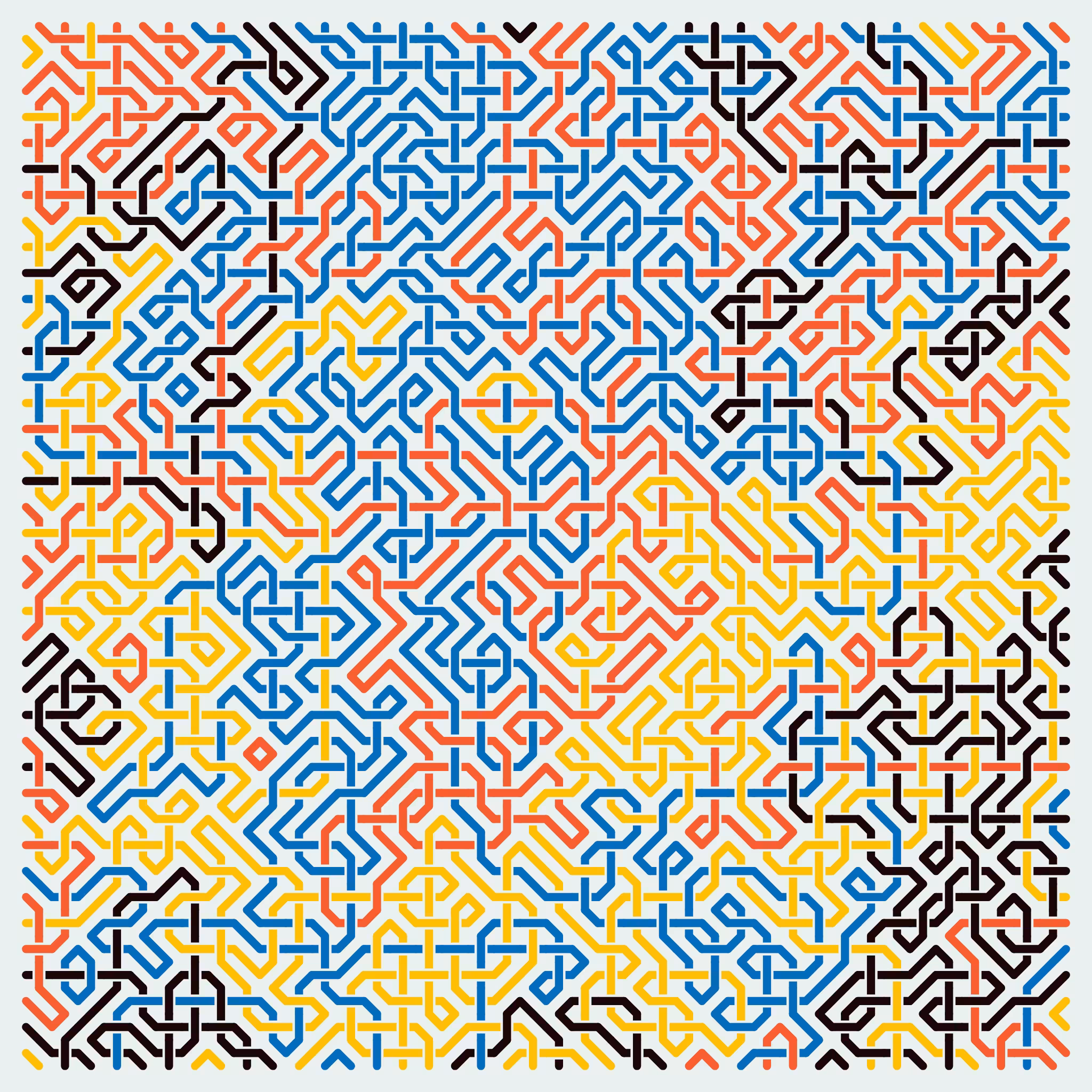 Void Century #80
