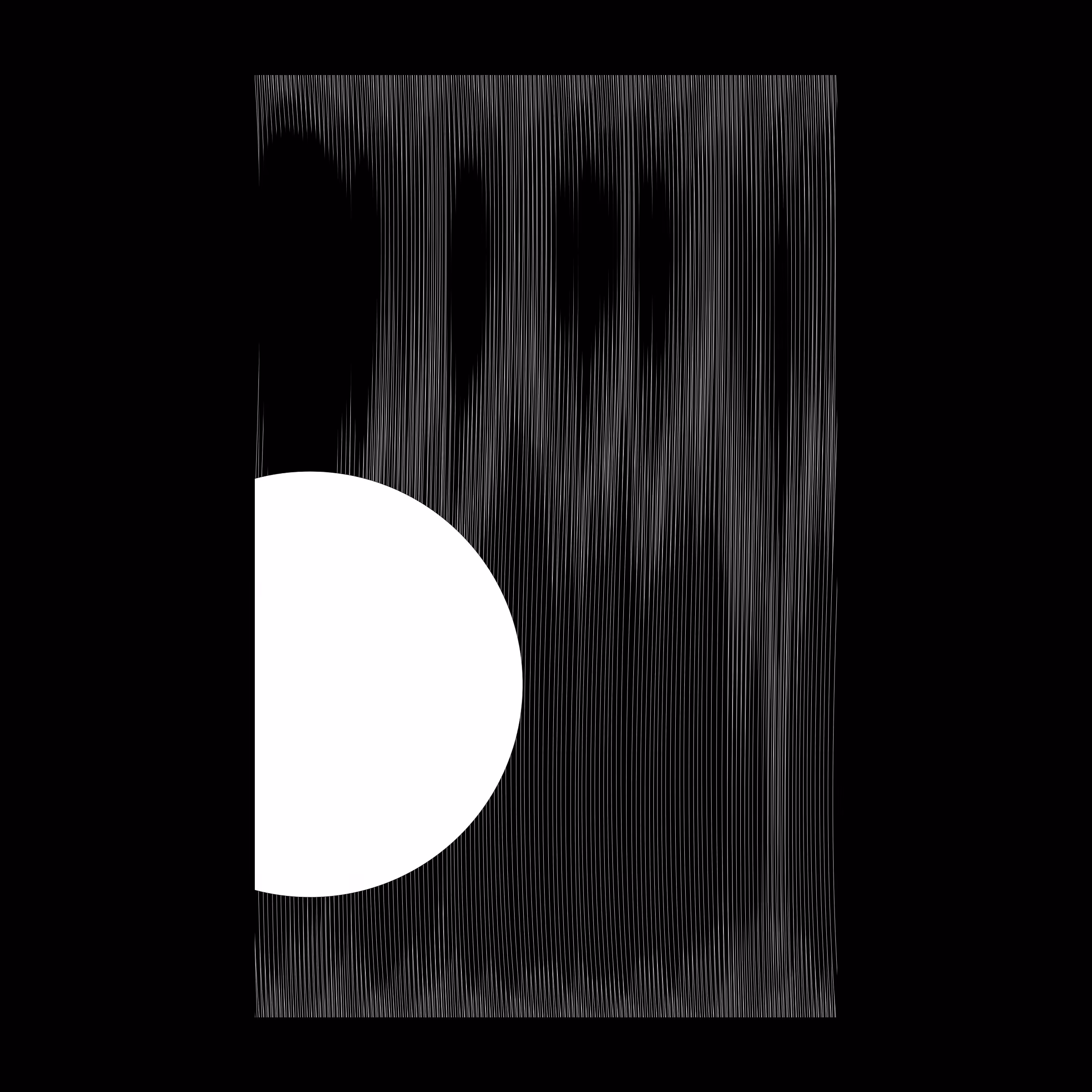 Minimal Params #13