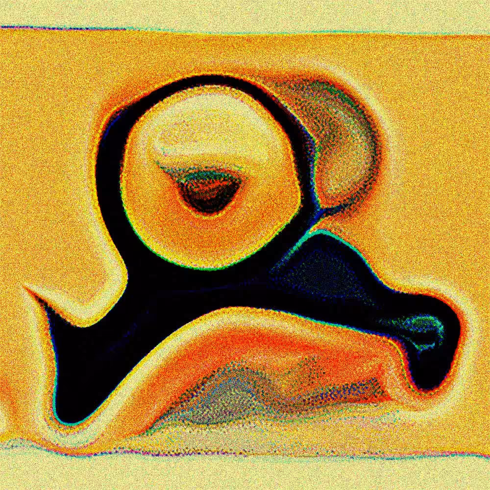 SPAMPFS 033