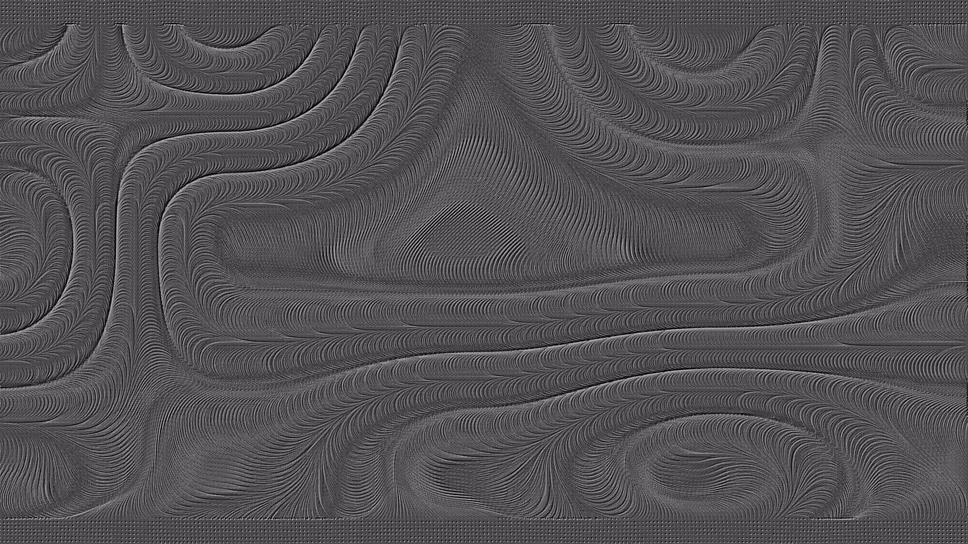 Baseflow V3 #10