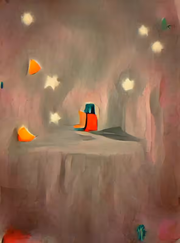 death came for me in a bag of cheetos[01][MaBl]