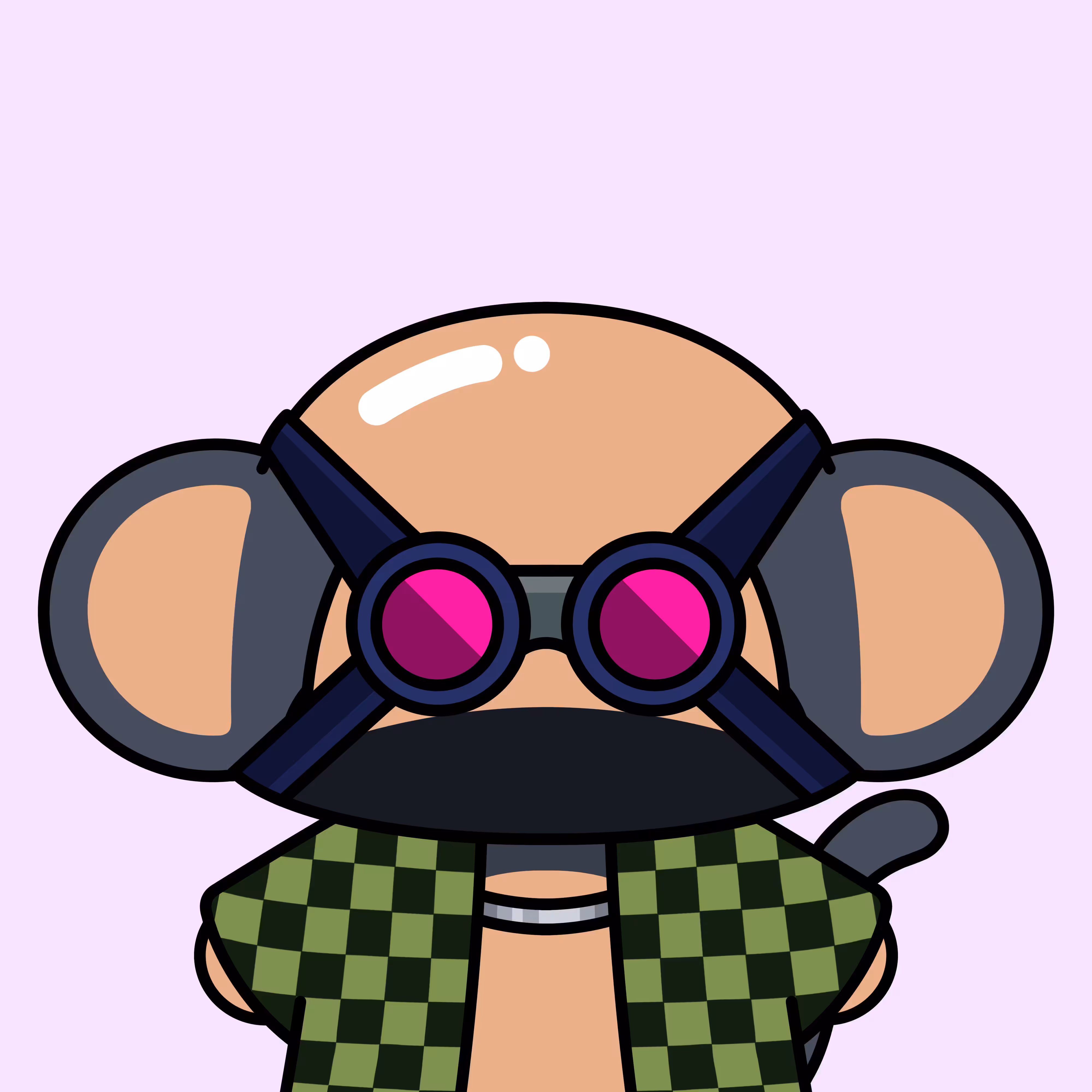 Motoka