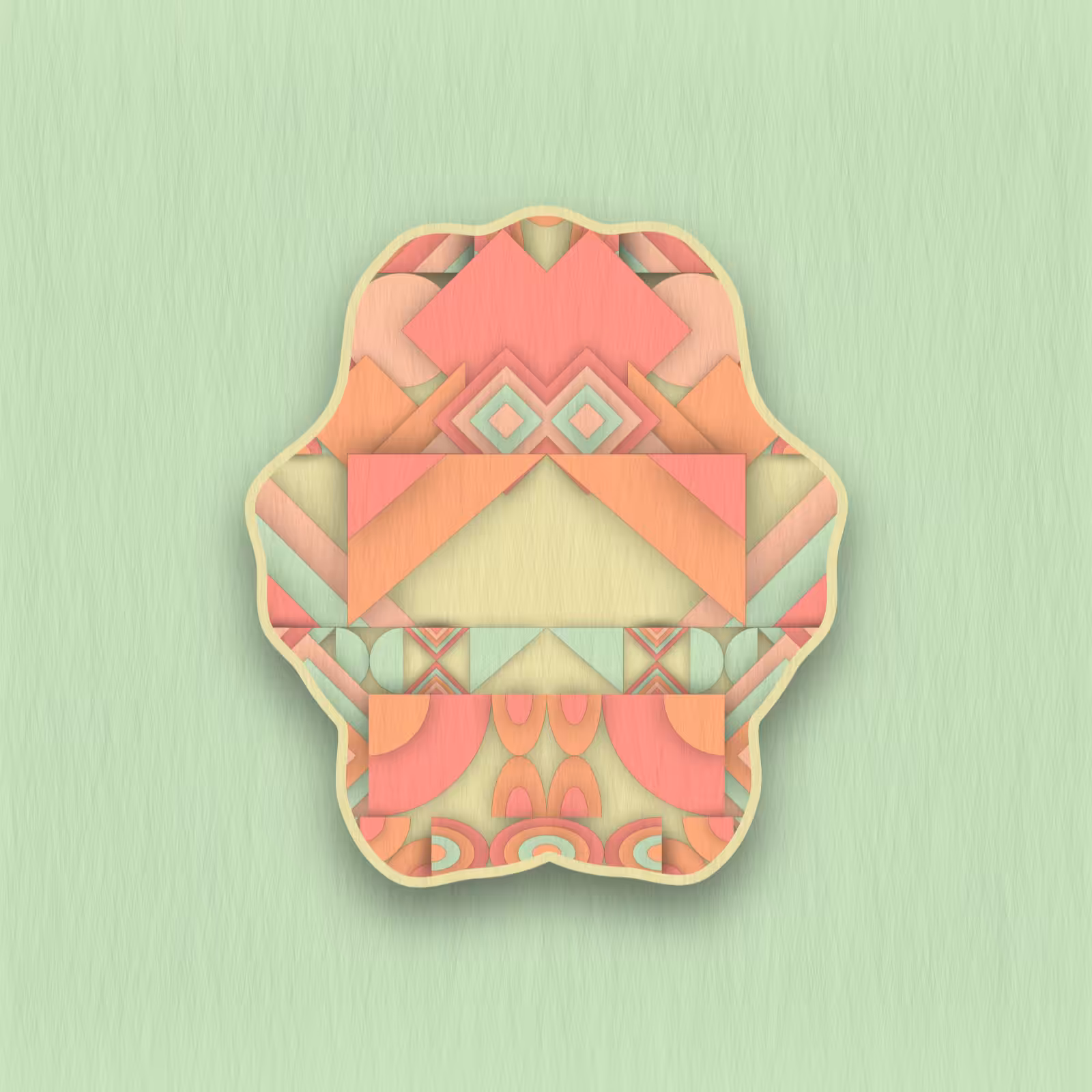 Generativemasks #173