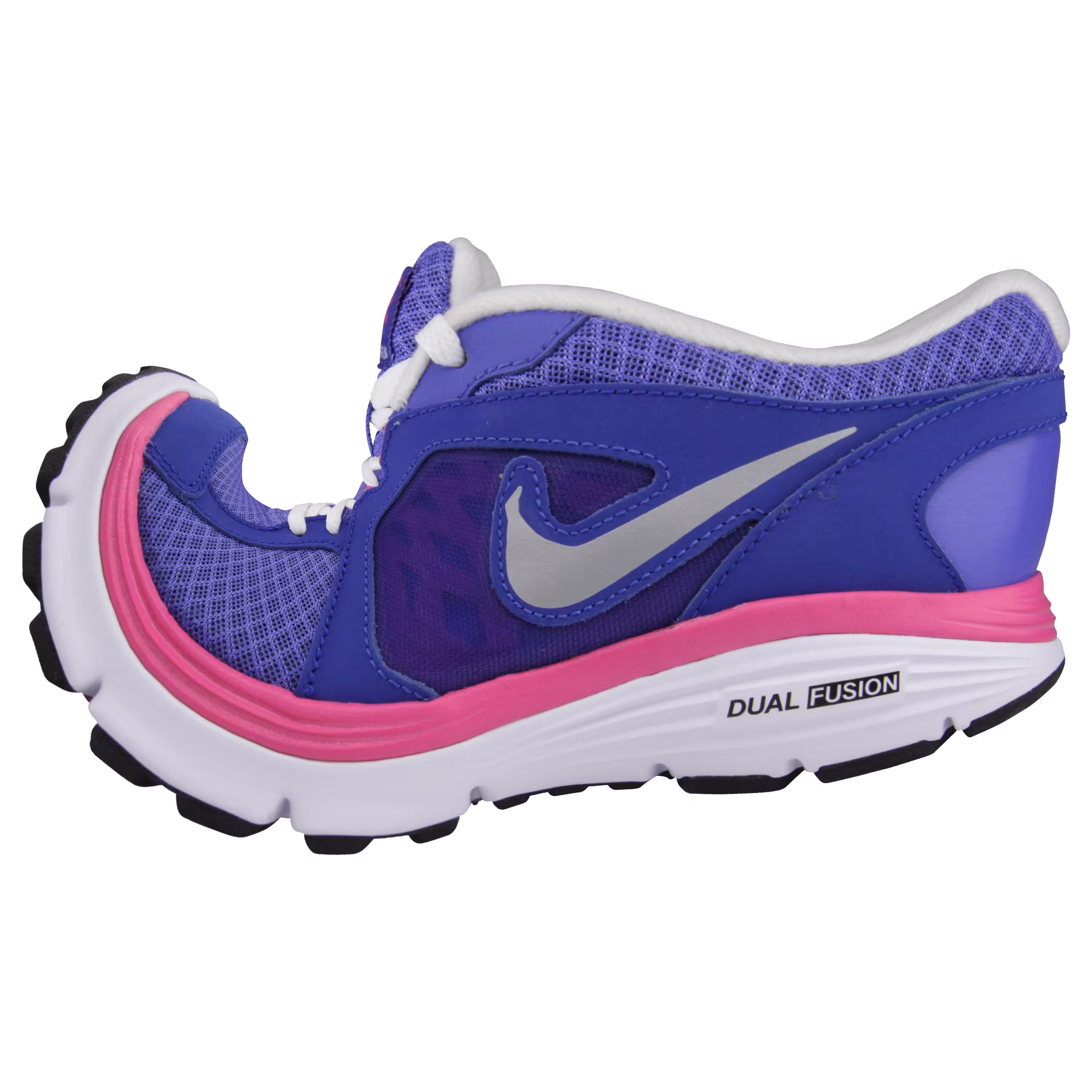 Swoosh Reshape # 6