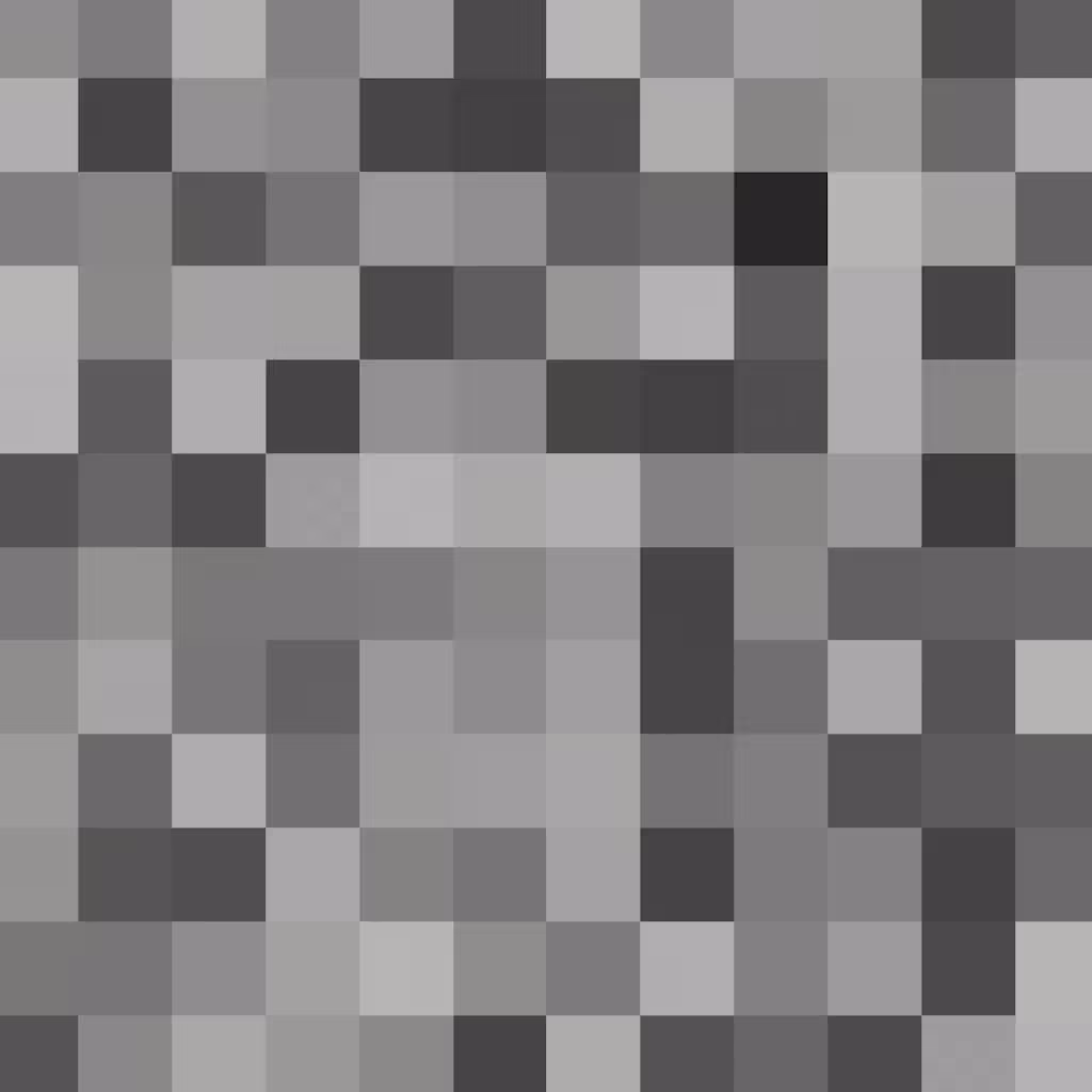 noise 10/10 of Series 33
