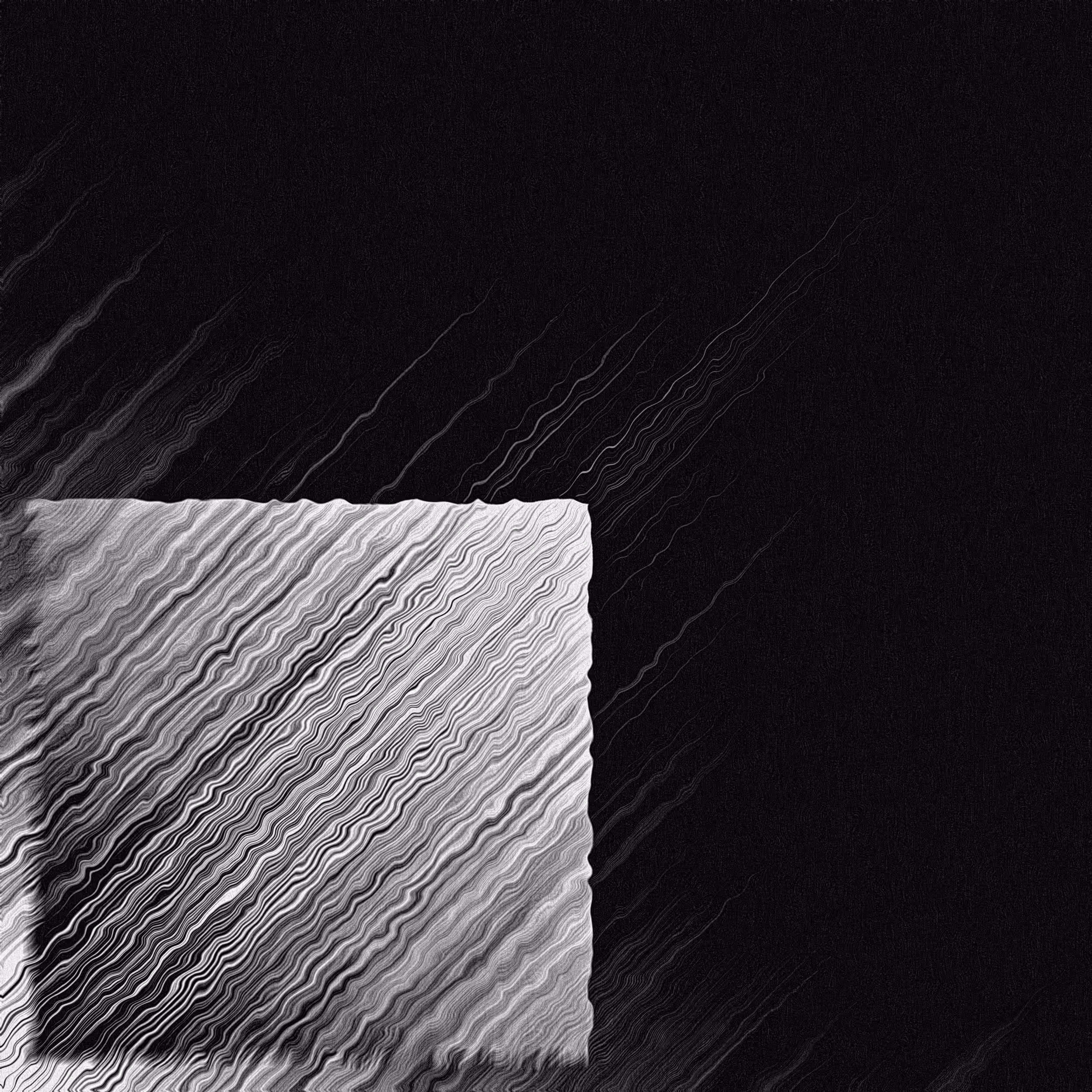 Abstraction 63
