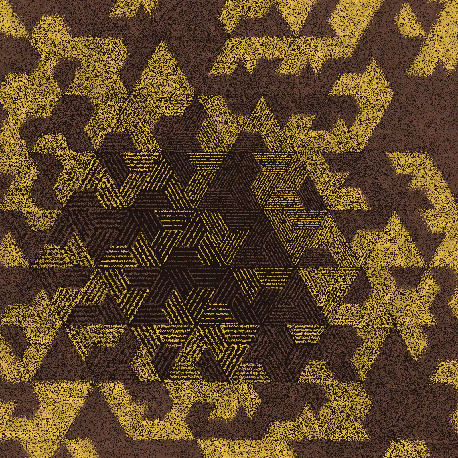Labyrinth #32