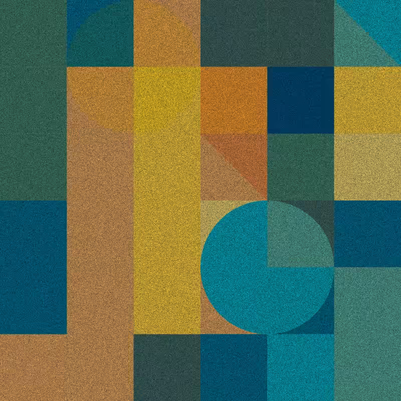 Binary System #62