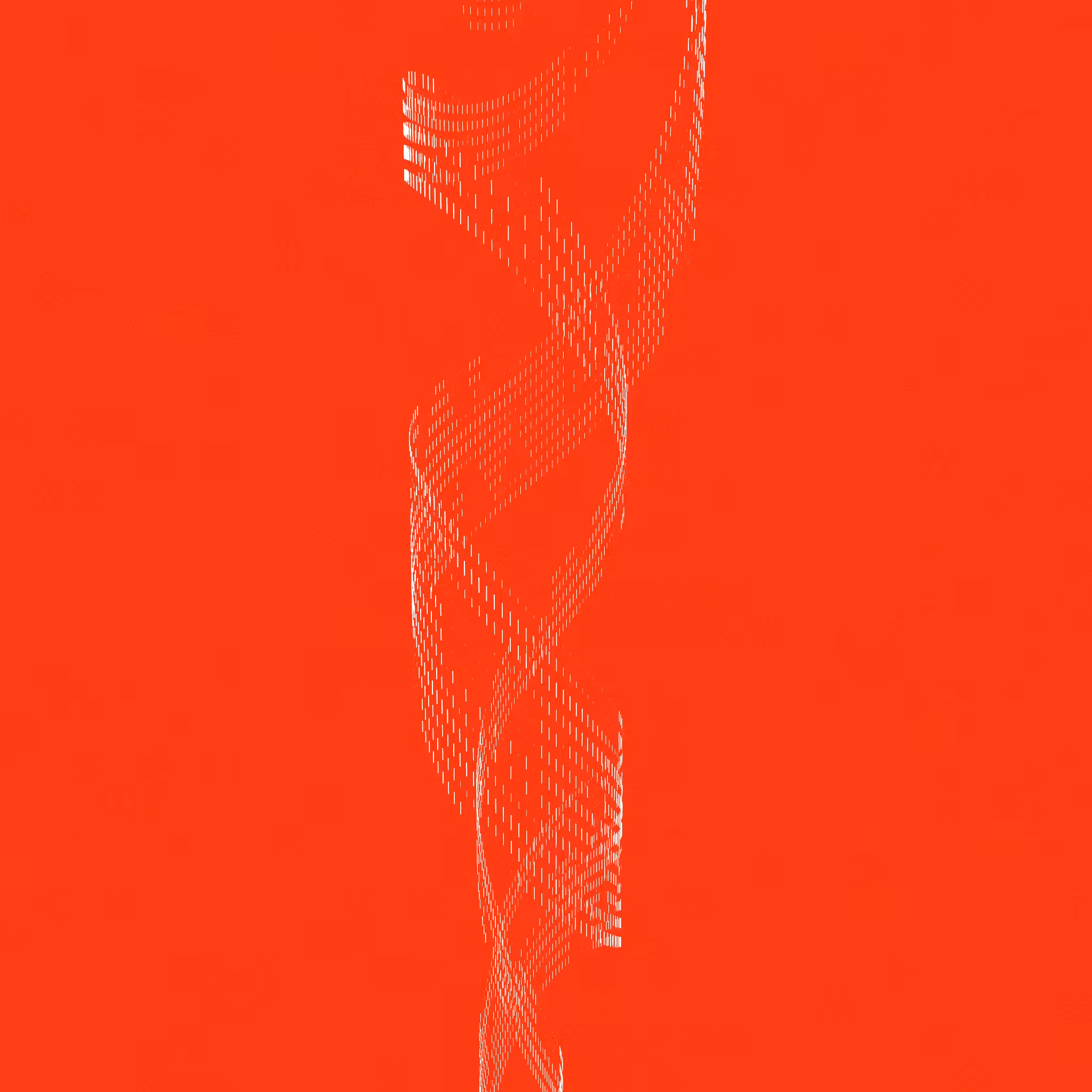 Stream #33