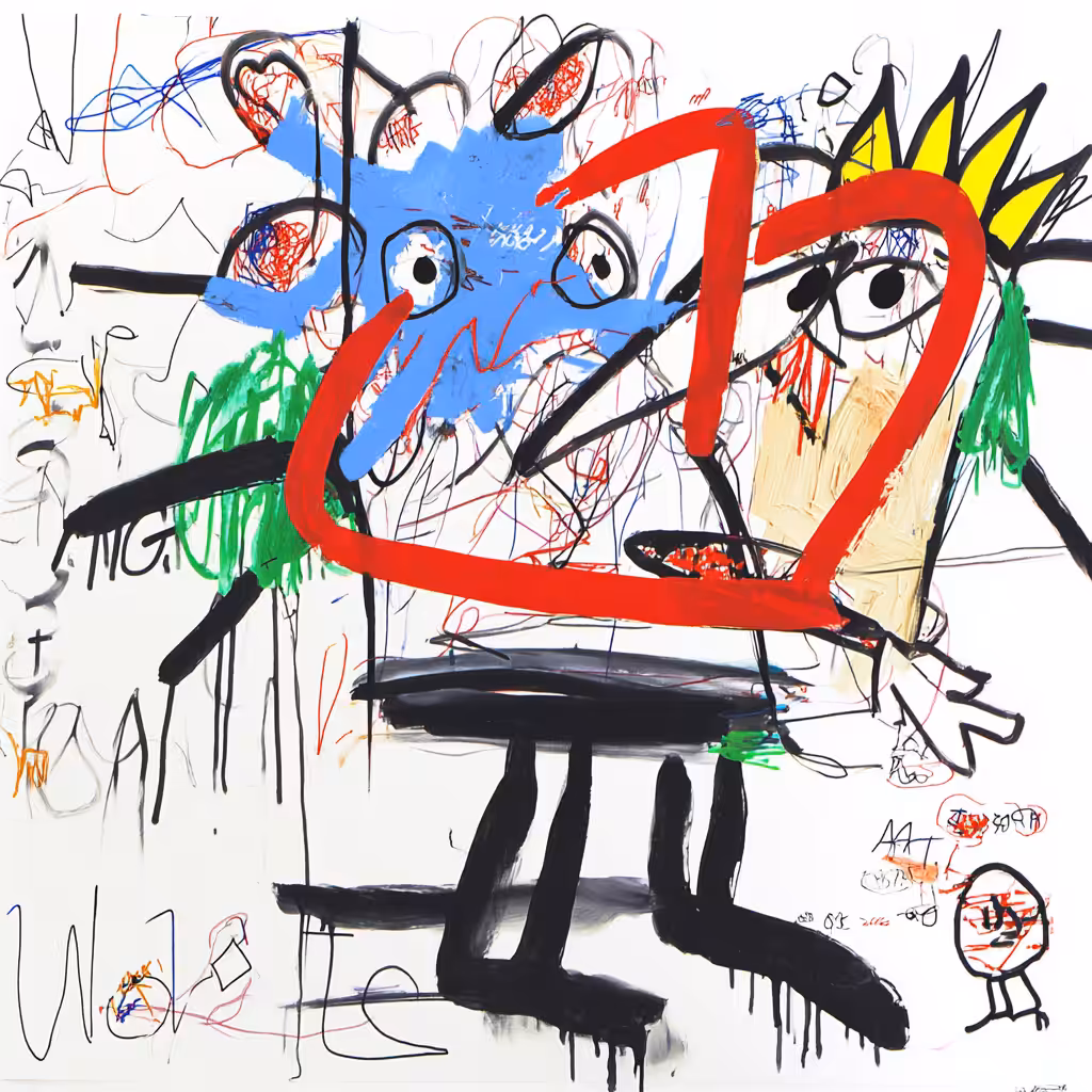 thoughts i didn’t mean to draw #178