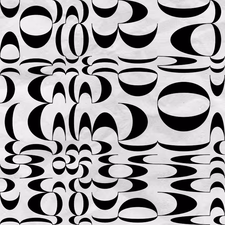 Calligraphy #119