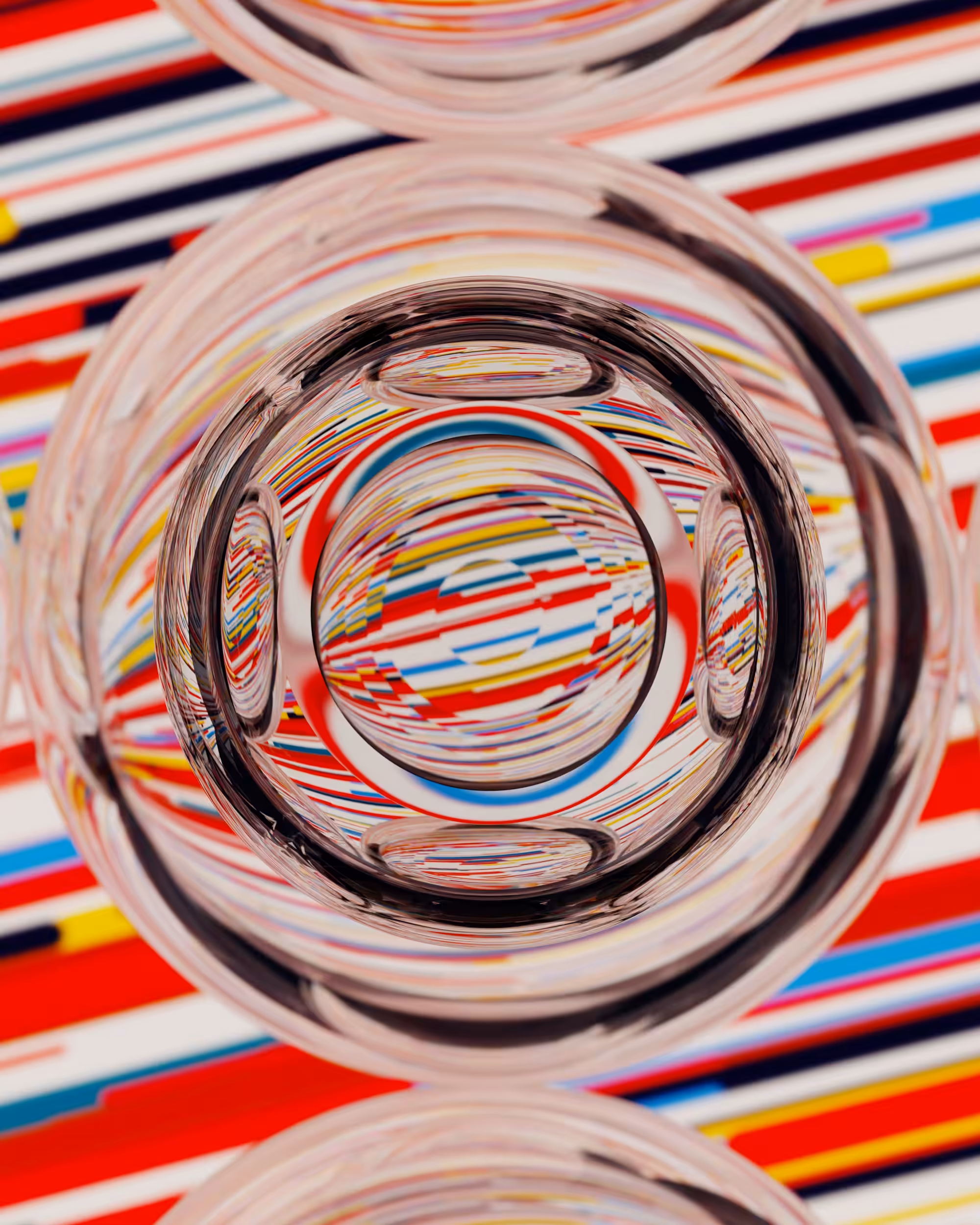 Orb #1007