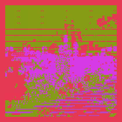 FX.LAND #27