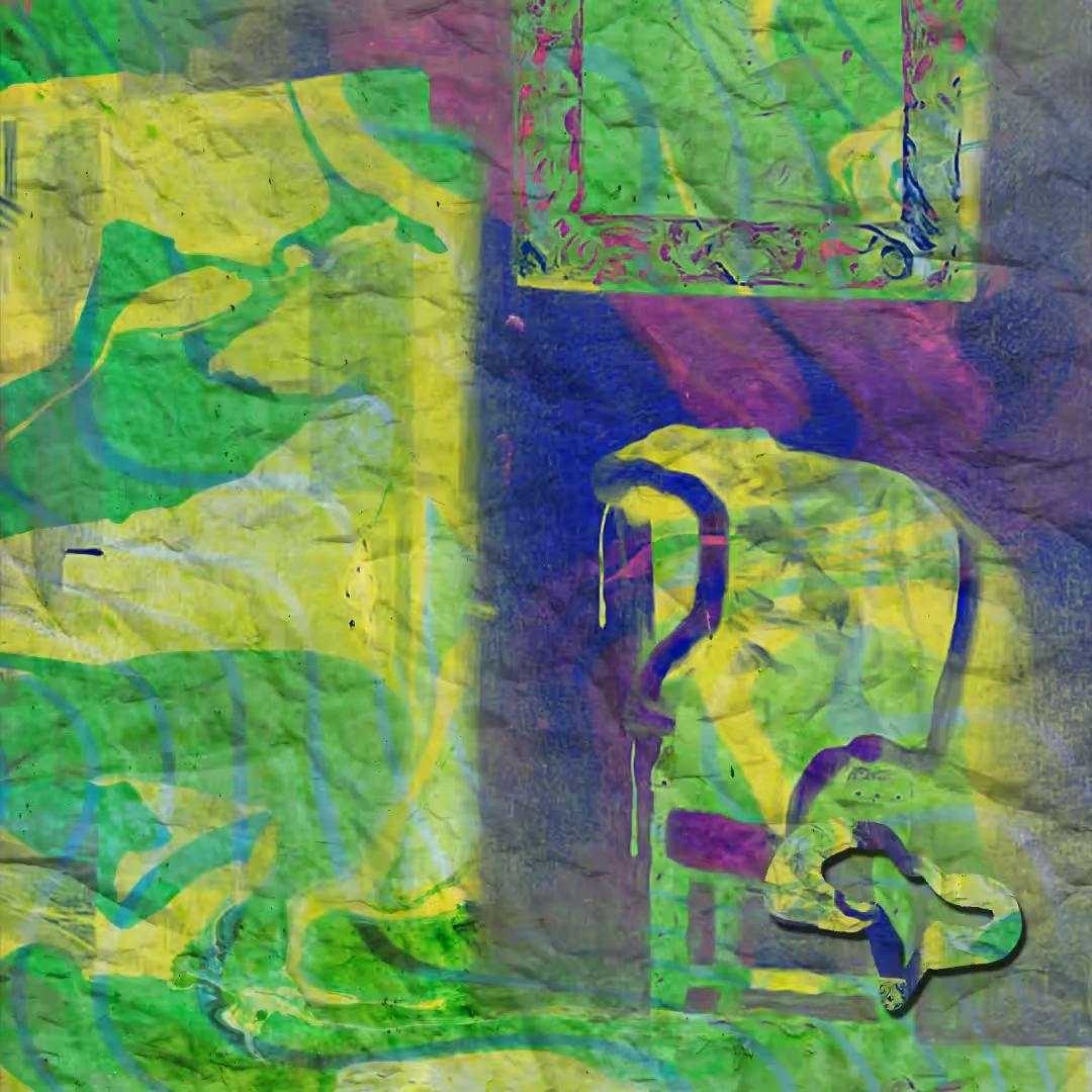 ntent.art: n3o v|ta #372