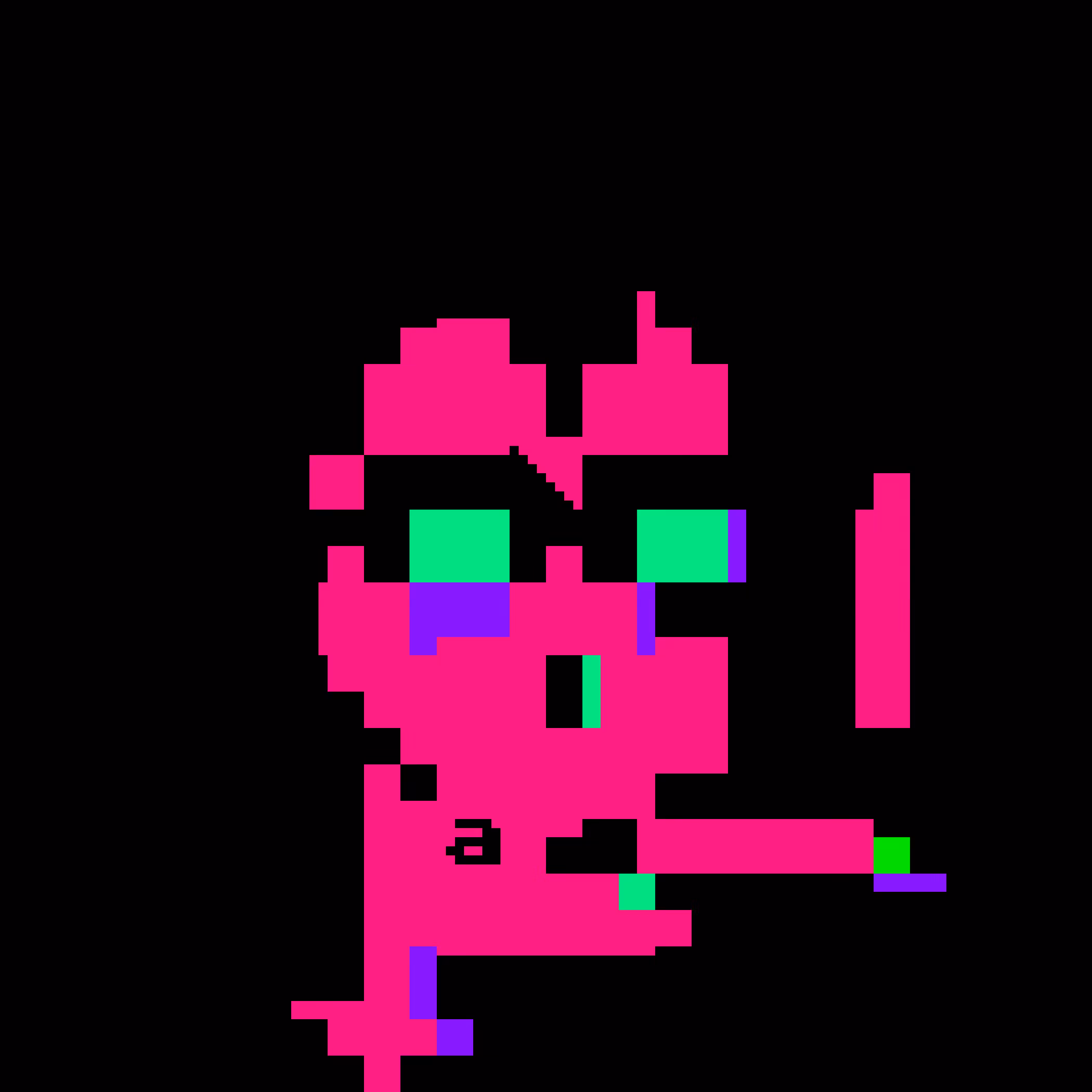 METH-HED #6490