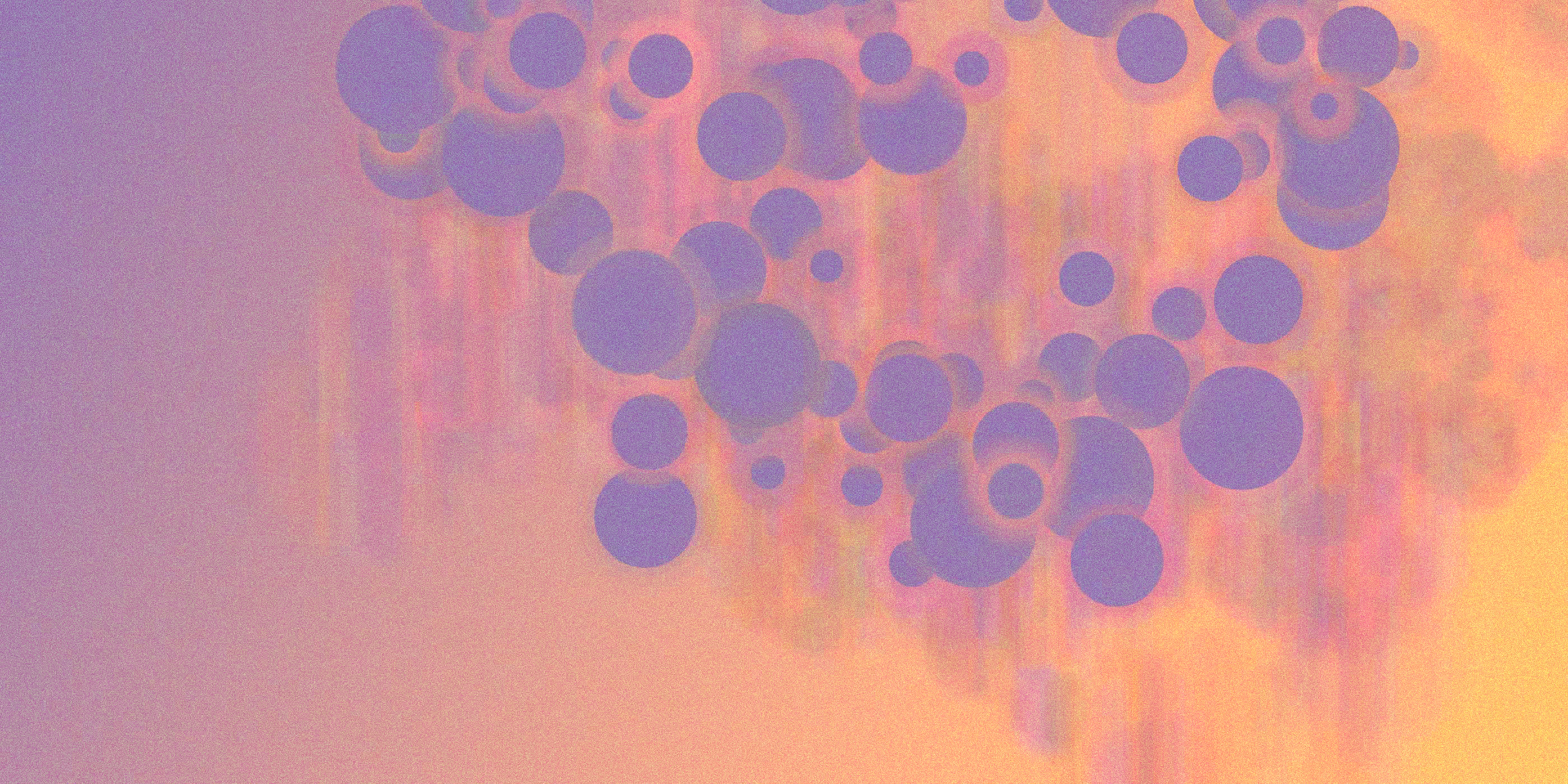 Constellation