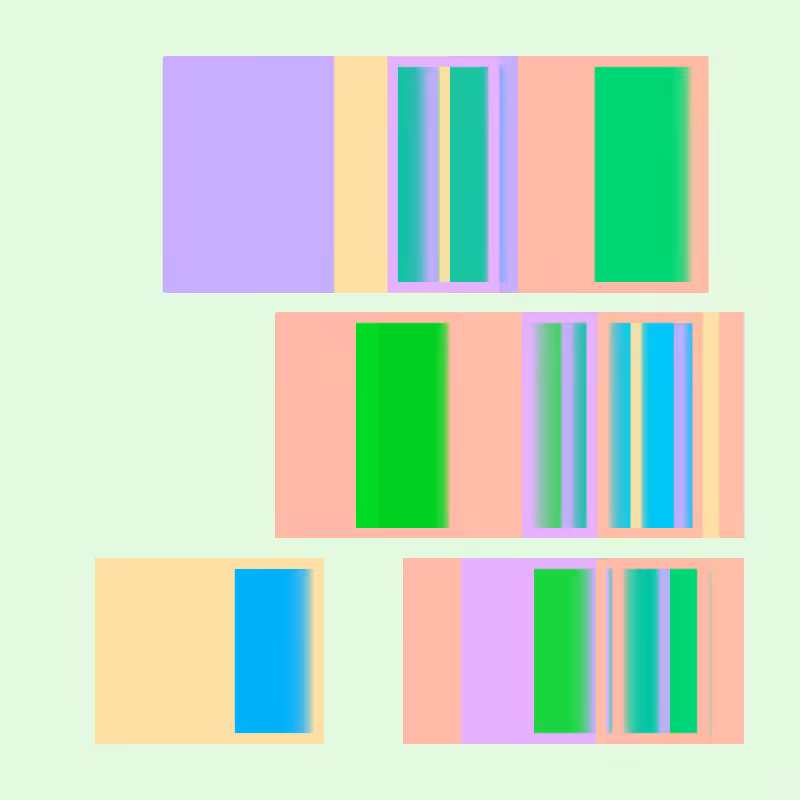 Doors of Perception #24