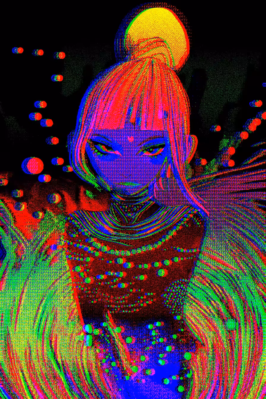 Alzenaverse 070