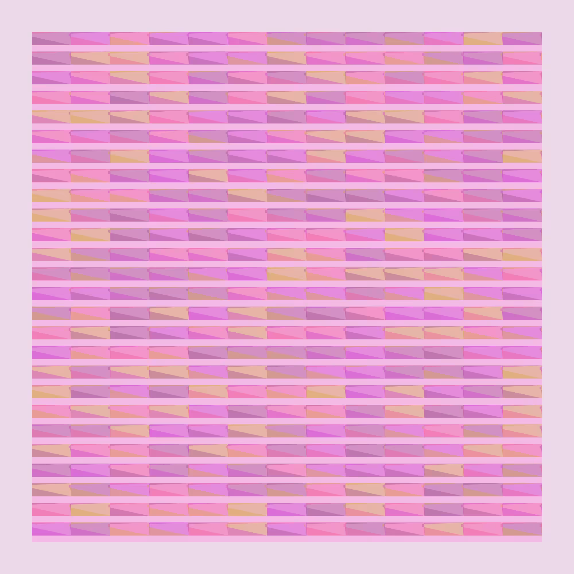 p a n e #636