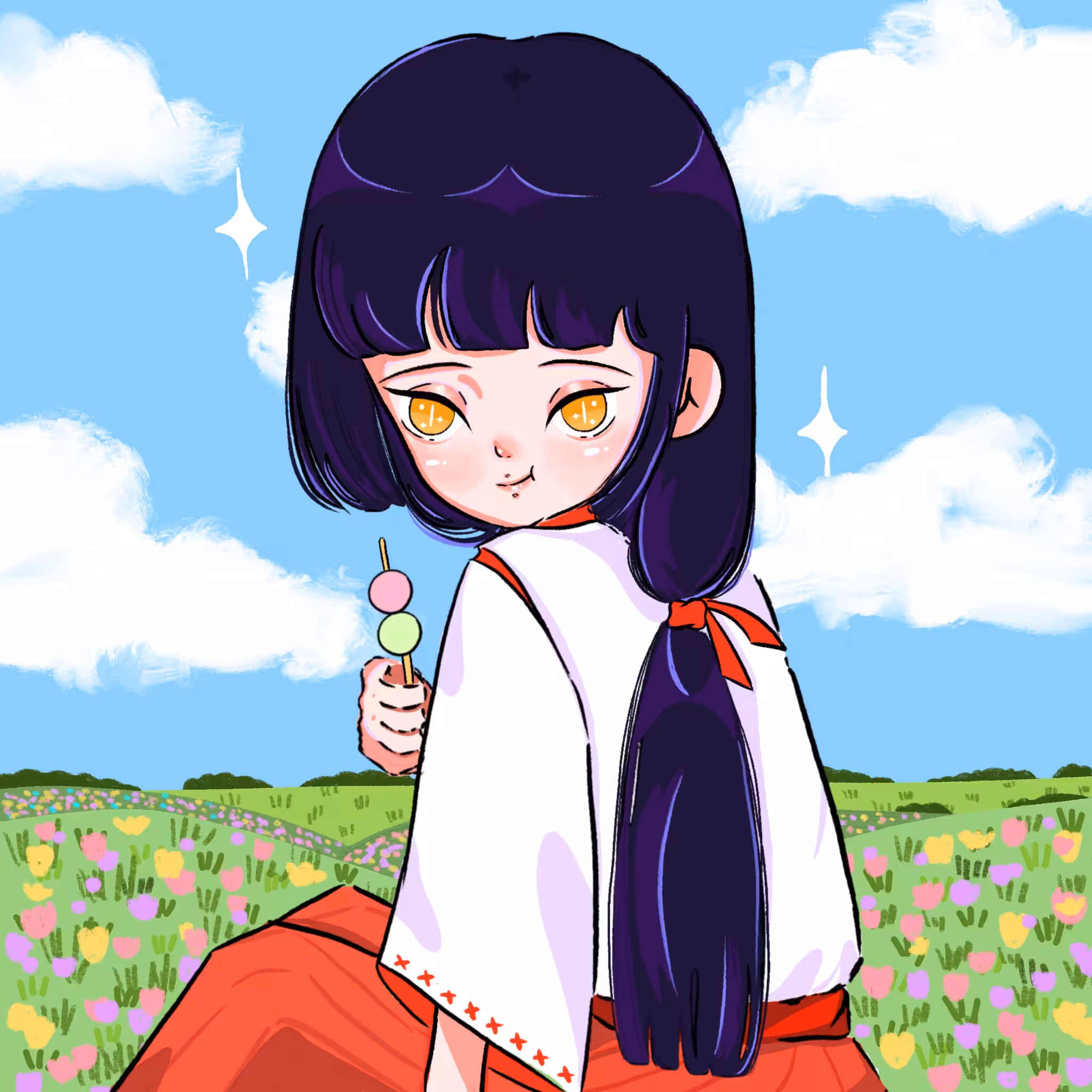 miko#1