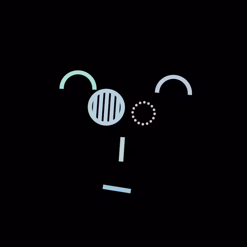 ascimojis: ascimoji #908
