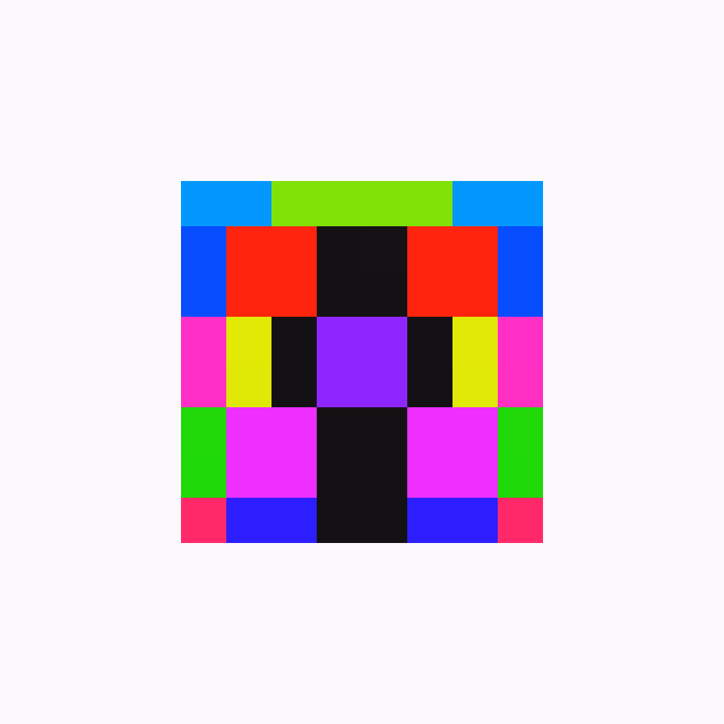 Creatures #331