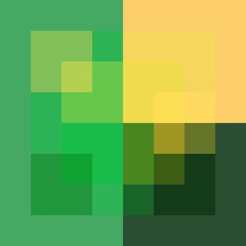 BLEND #554