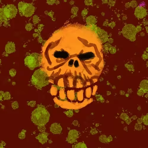 The Sick Sinners 004